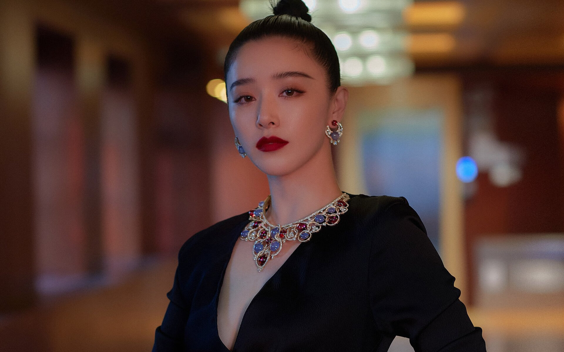 从板凳到英雄,克莱·马丁的救赎之战助76人强势晋级