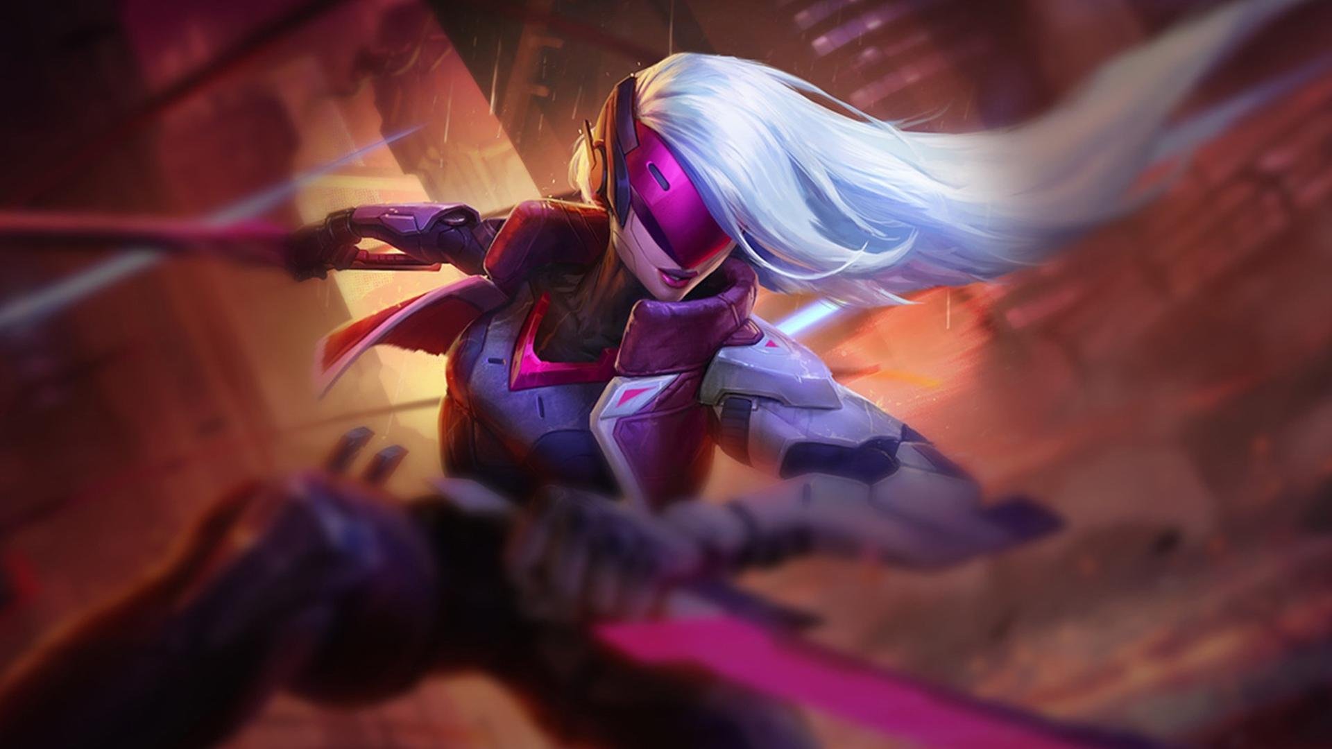 孤胆枪手与群狼革命，当班凯罗遇见新疆广汇的团队风暴