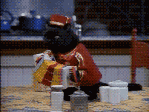 改写剧本！布伦森关键回合不手软，广东队翻盘马刺启示录