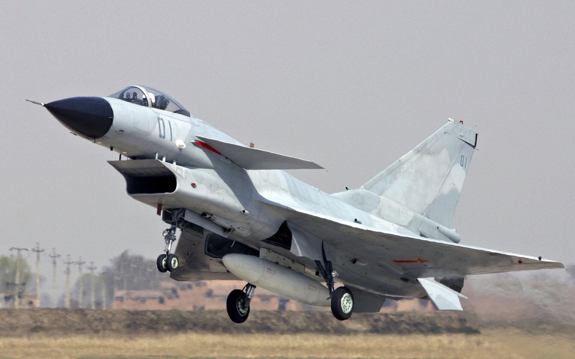 时空交织的宿命回响，平行宇宙中东决关键战，灰熊逆改天命完胜公牛