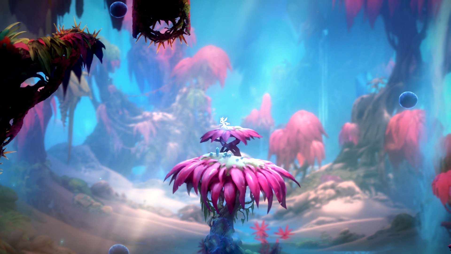 窒息时刻，勇士最后一秒铸就西决生死战史诗