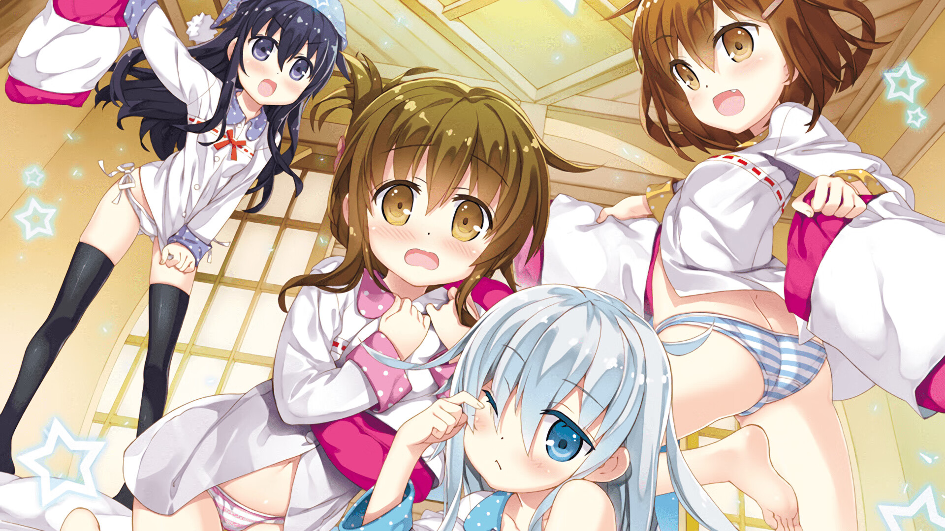 双城记，得分手与征服者—个人英雄主义与团队铁律的足球辩证