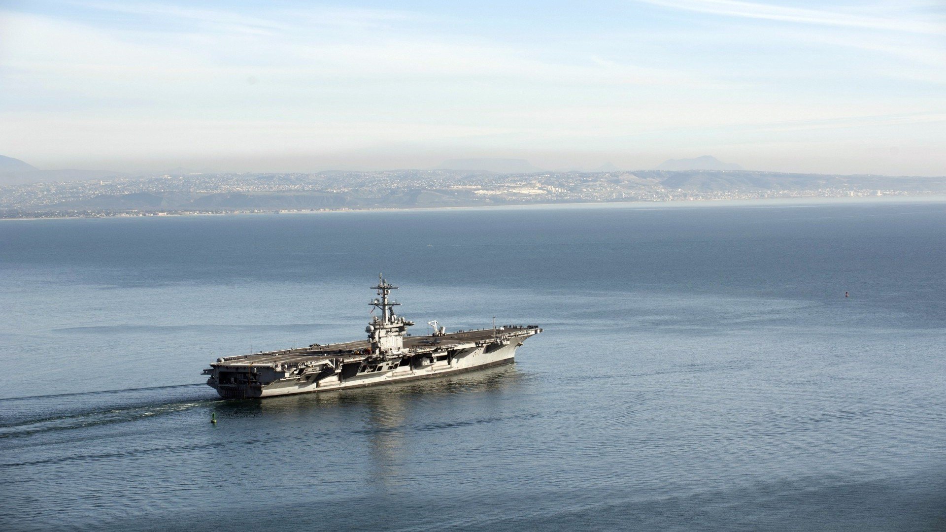 唯一之战，范弗利特爆发助马刺在跨联盟争冠战中力克广东队