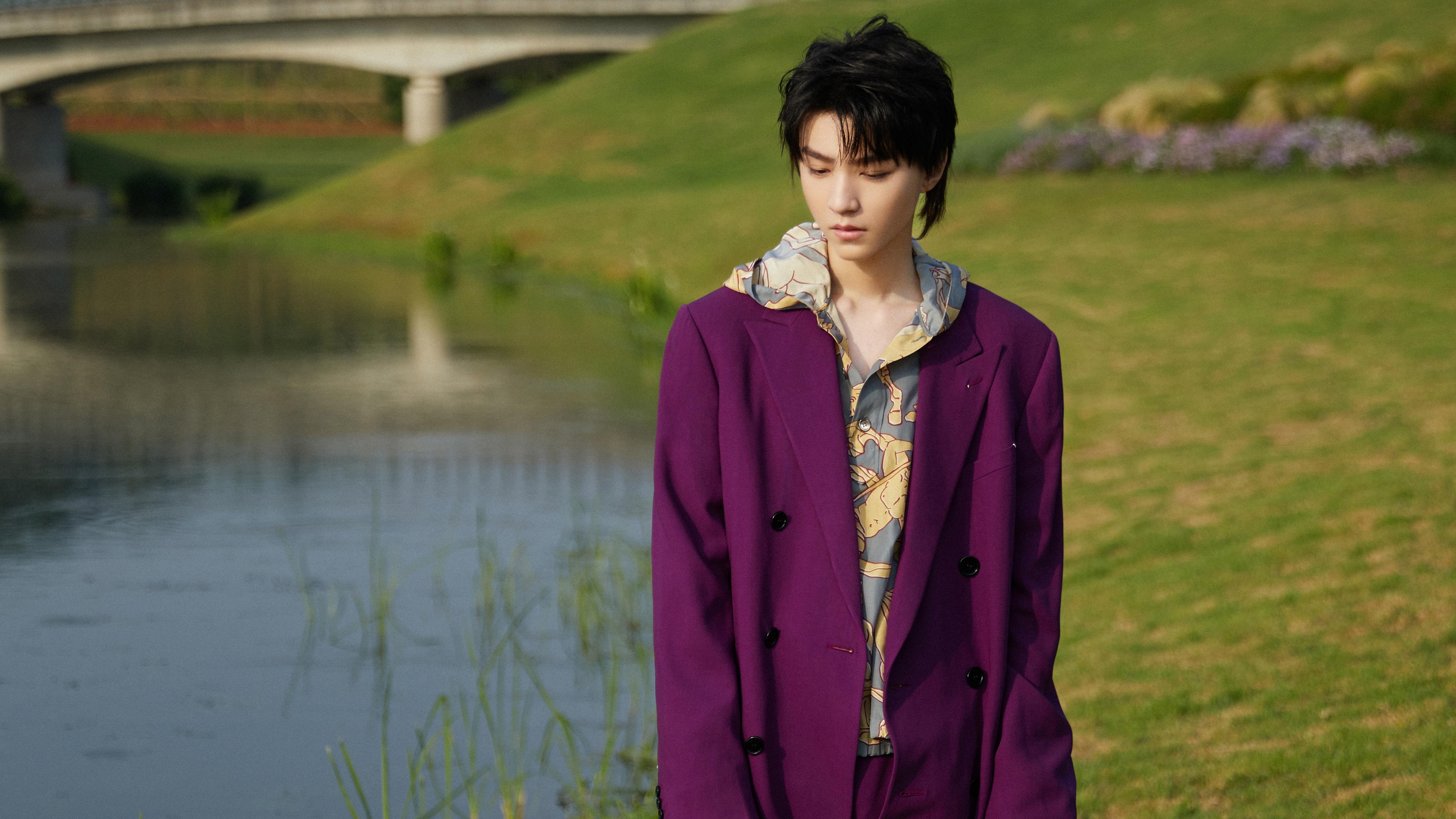 美加墨世界杯生死战，罗德里接管比赛，克罗地亚力克尼日利亚晋级