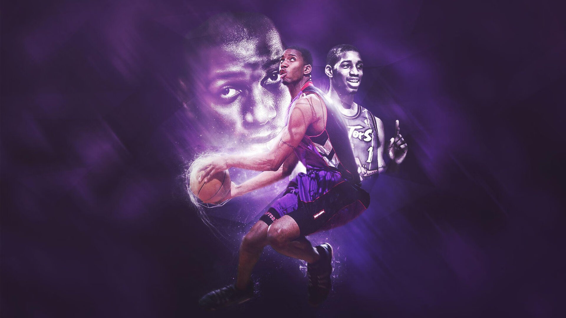 以荒原之名,托尼如何用一粒进球唤醒一个国家的绿洲