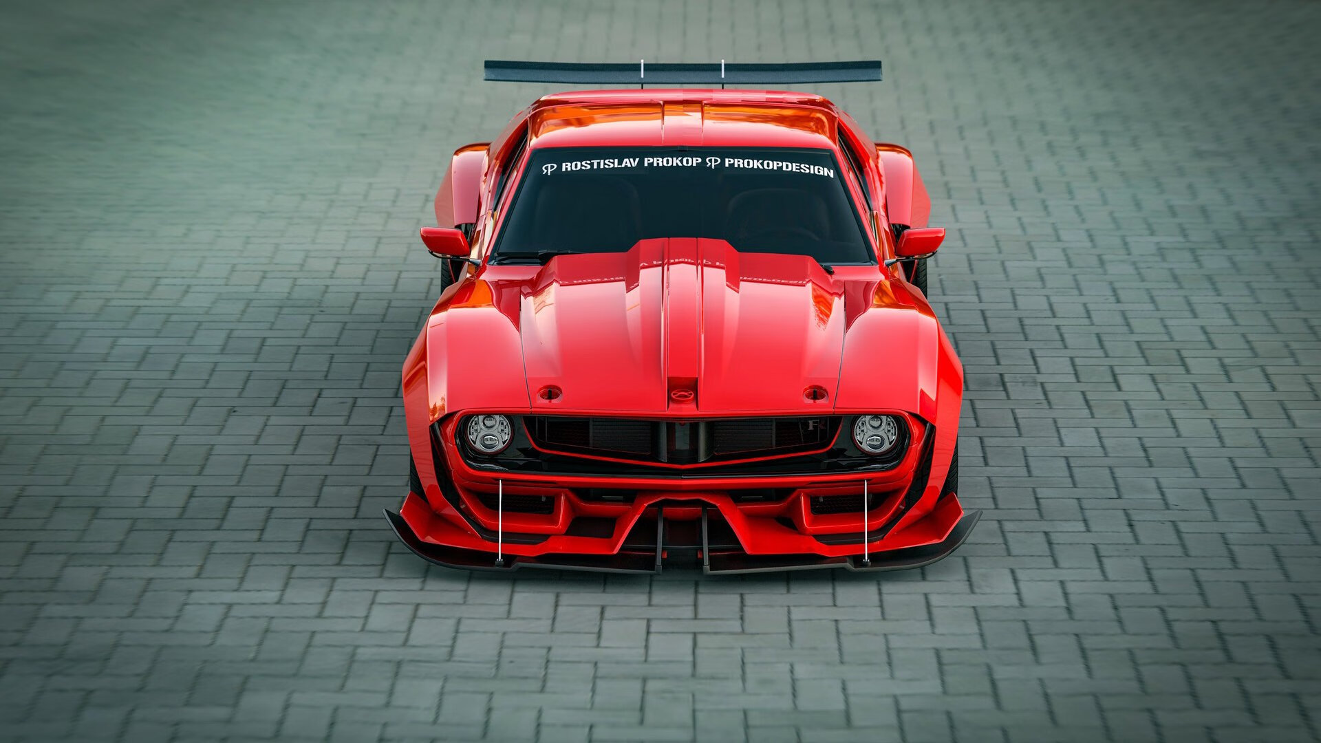 倒计时,运动员的共通语言