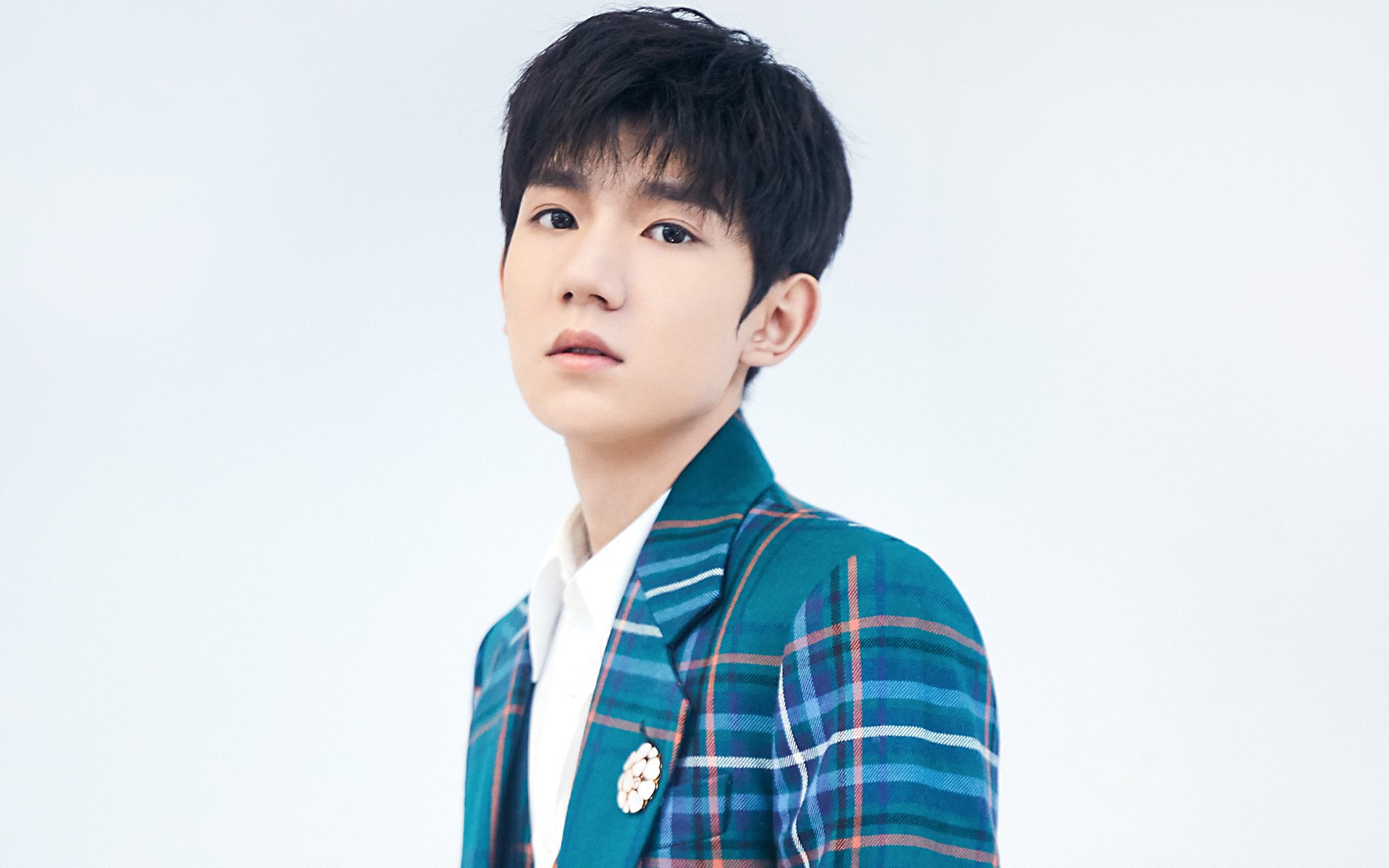 37岁老兵怒掀青春风暴，武切维奇让火箭亿元双塔变课堂背景板