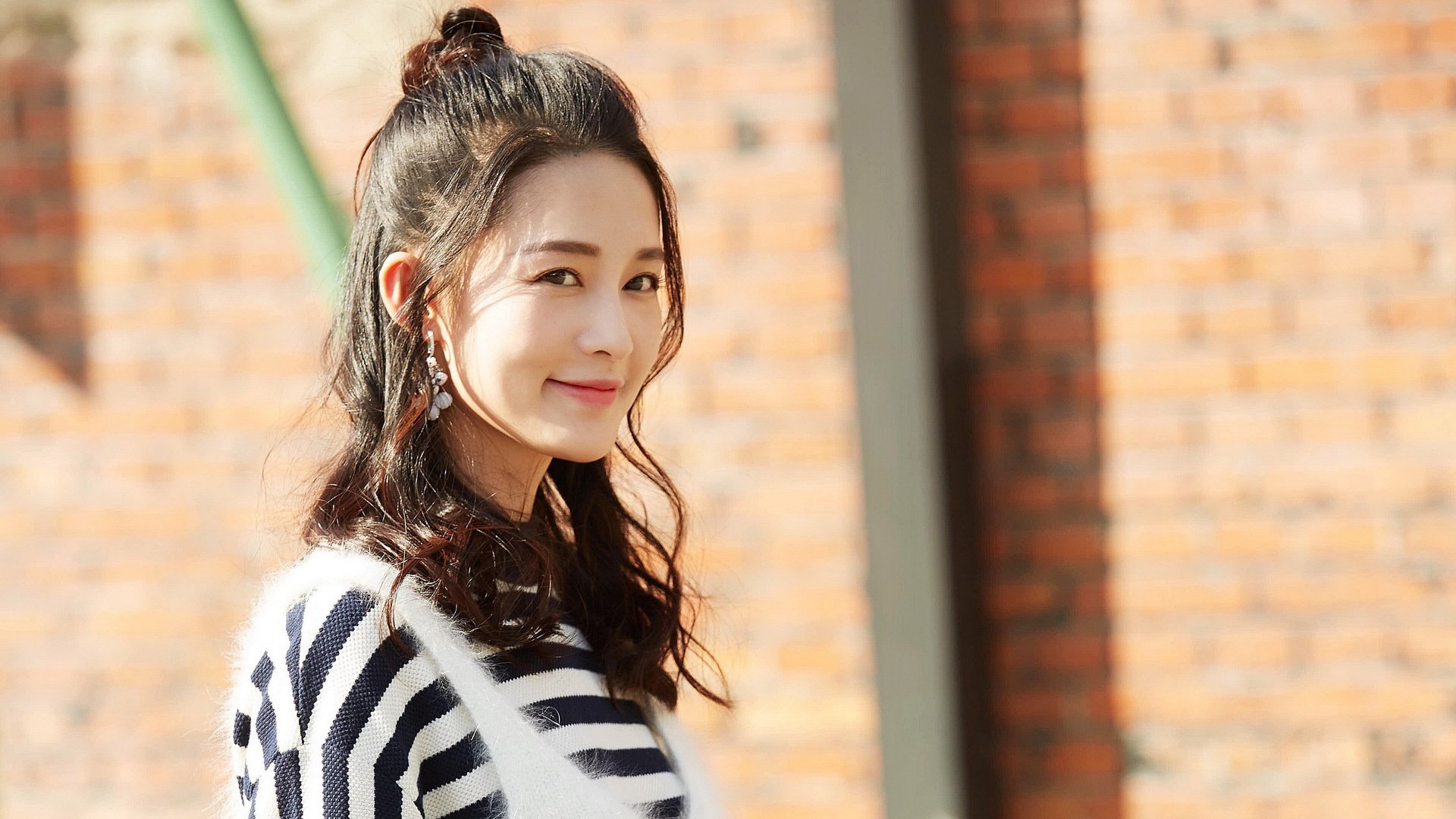 定义焦点，湖人如何将一场普通胜利铸成争冠宣言