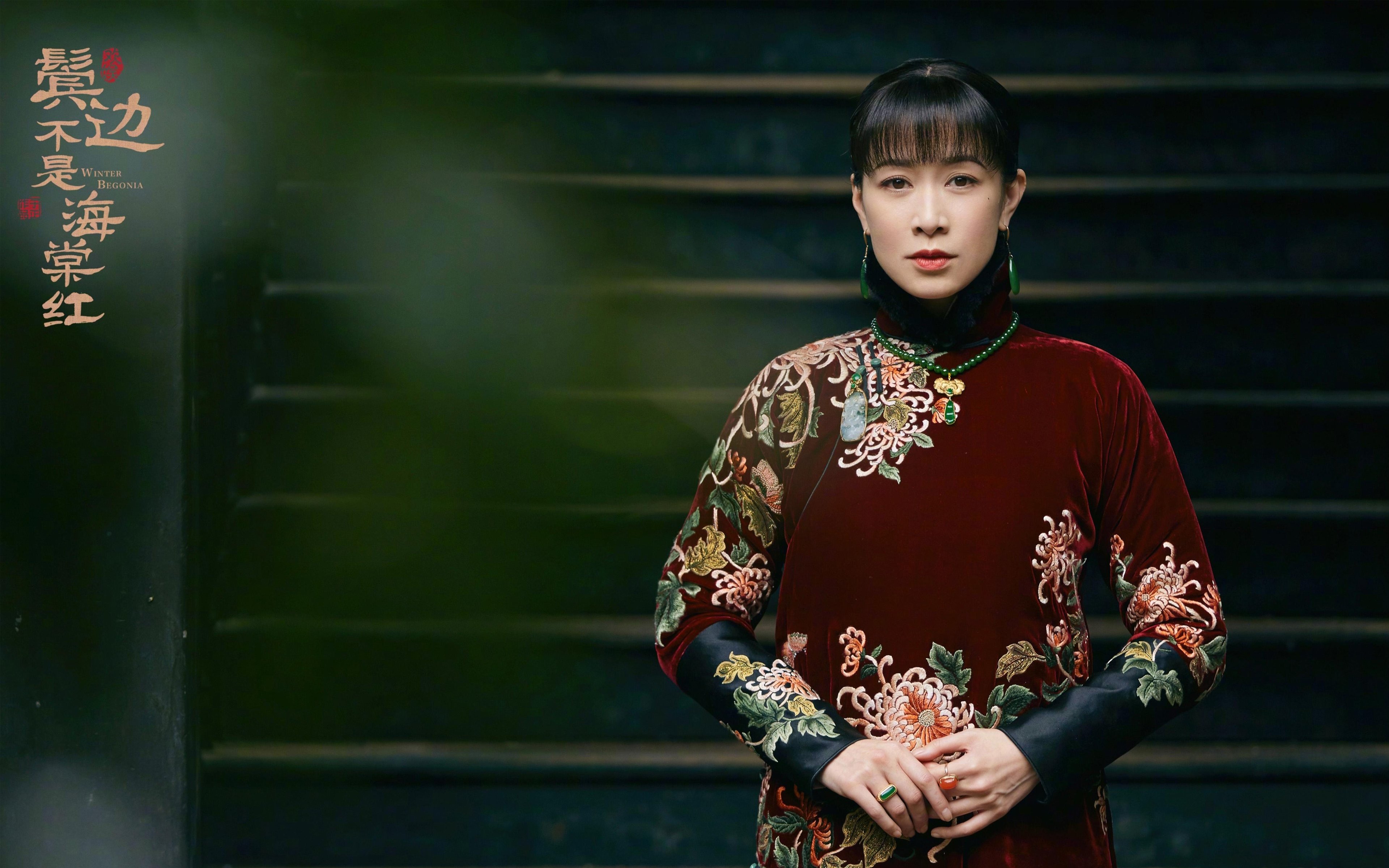 双塔共振,骑士的世纪横扫与戈贝尔的国家德比接管