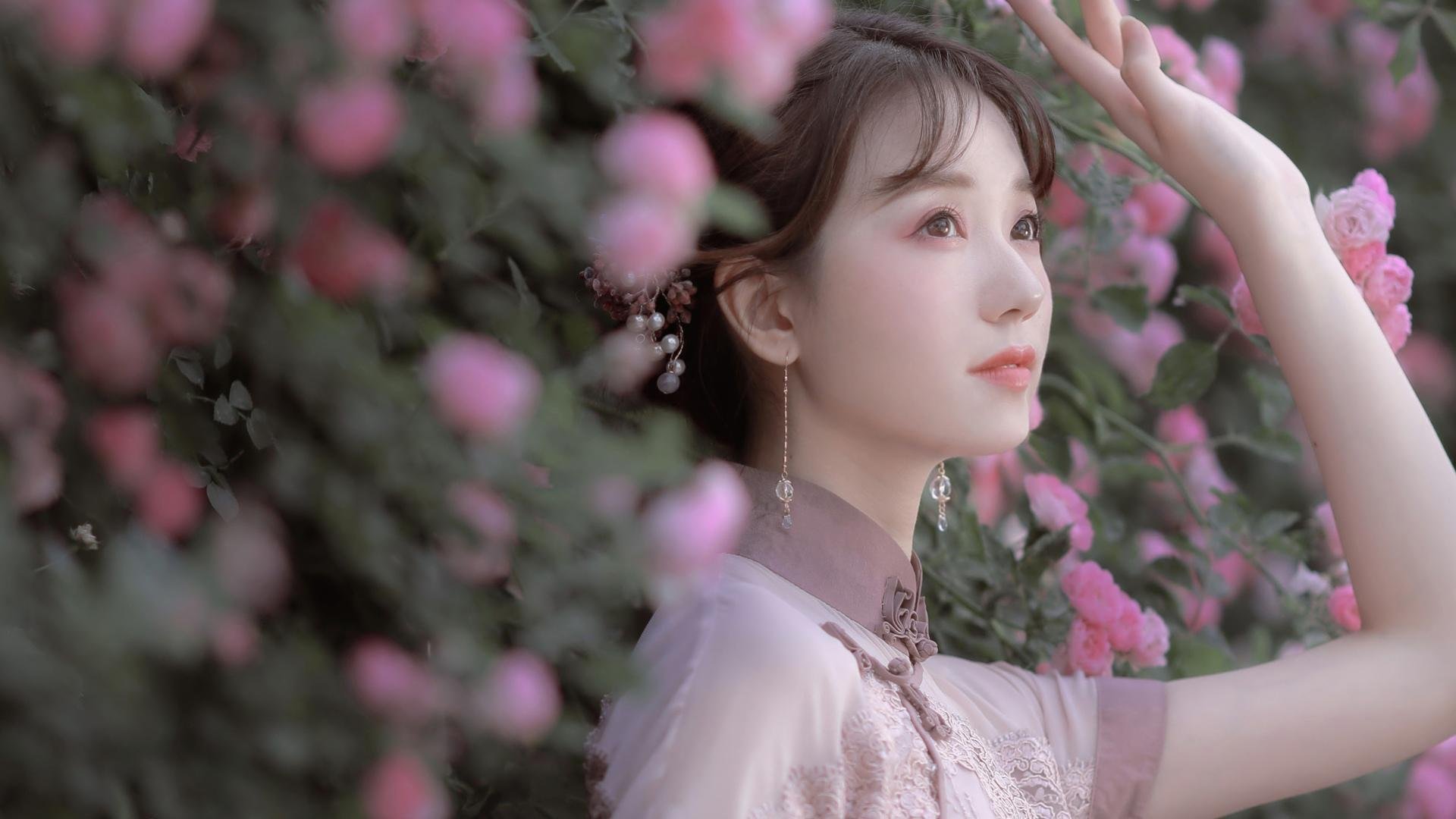 北境智慧与亚洲利刃,加拿大战术的冰封之盾与黄喜灿的欧冠封神时刻