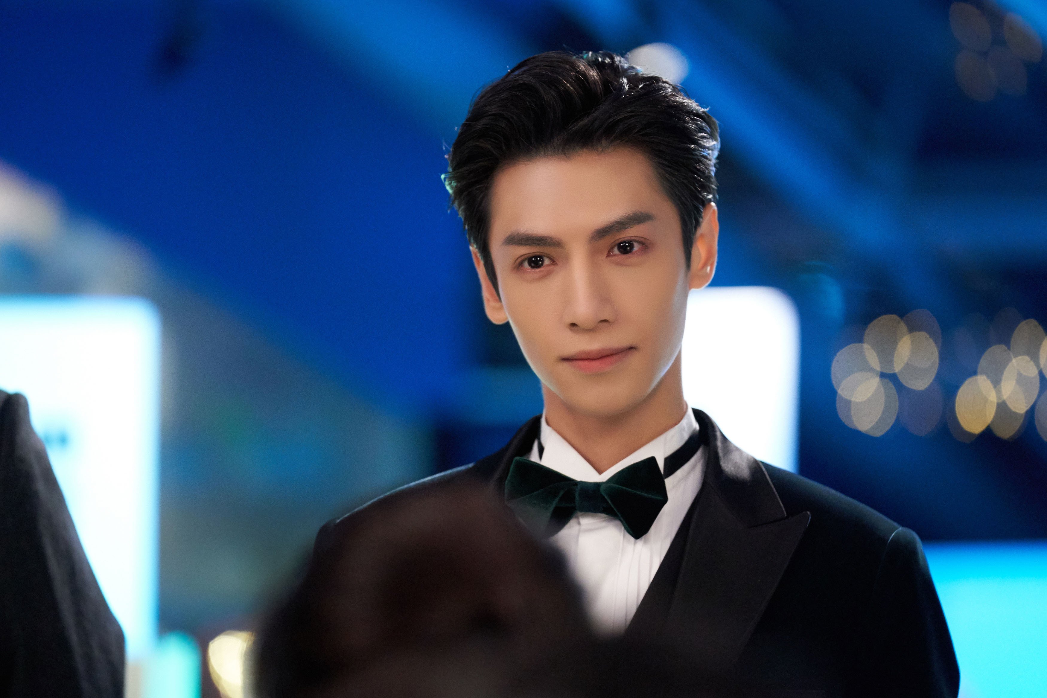 北境智慧与亚洲利刃,加拿大战术的冰封之盾与黄喜灿的欧冠封神时刻