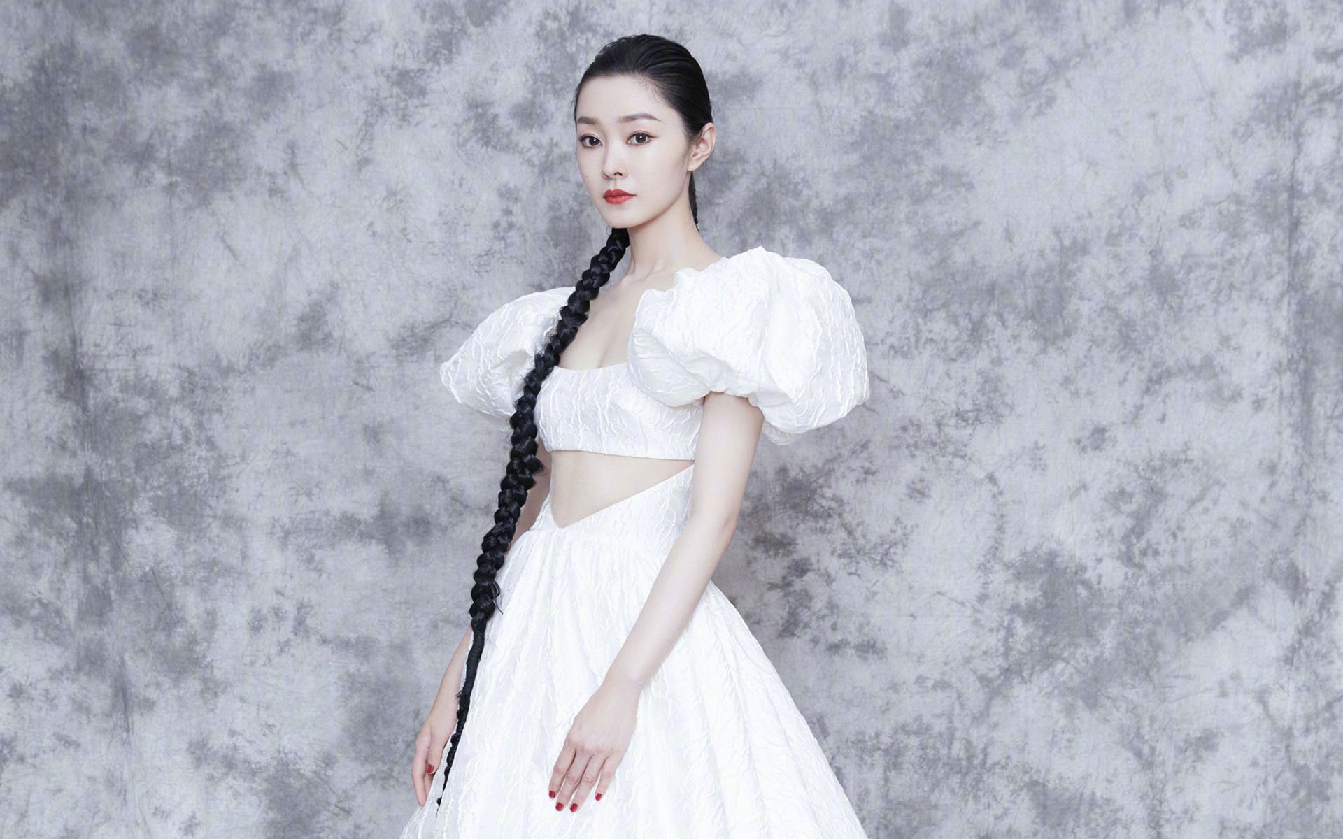 戈贝尔筑起叹息之墙，鹈鹕末节惊涛翻盘辽宁！