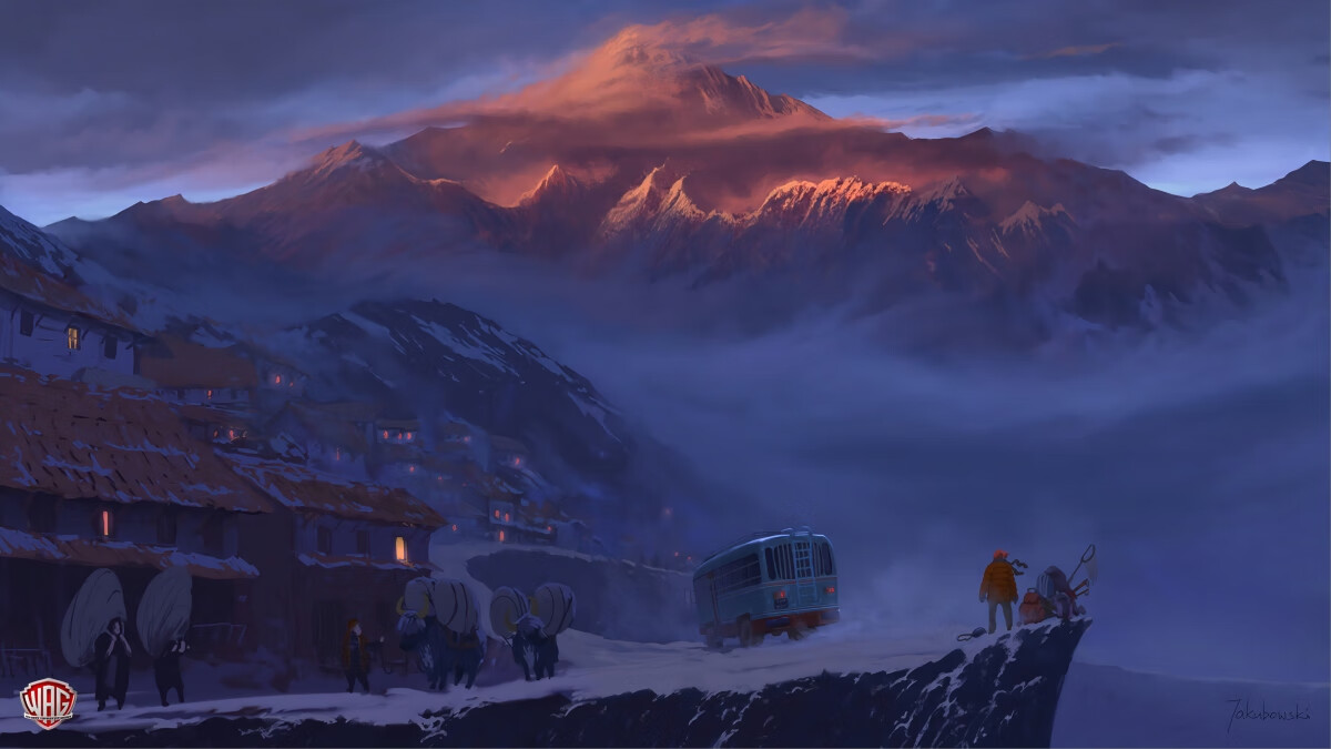 永恒的瞬间，加克波在抢七之夜的宇宙回响