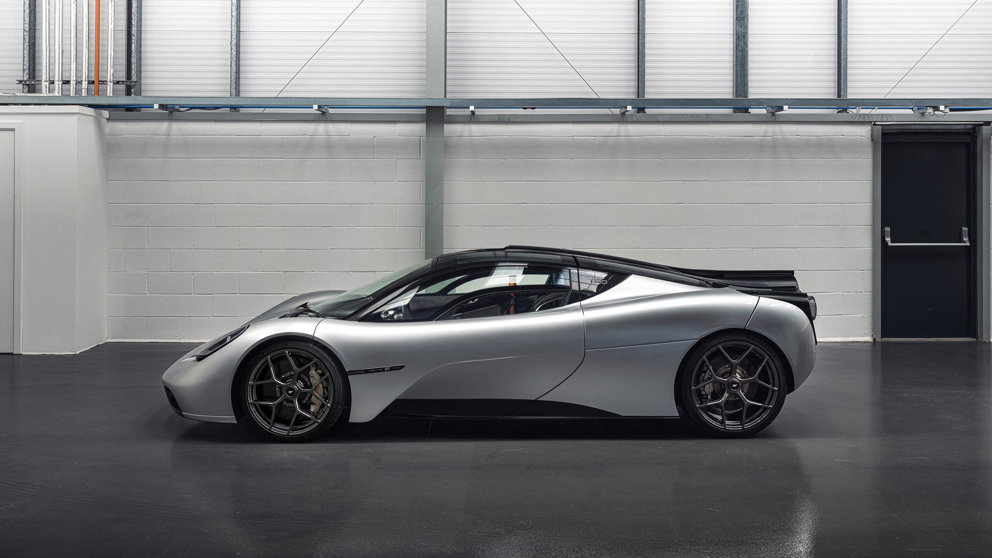 西北双城记,福克斯独舞之夜,快船冰冷复仇森林狼