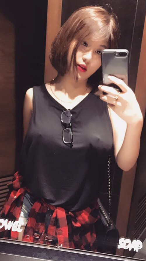 从暗影到神迹，欧冠决赛之夜，马克西如何以一瞬定义永恒