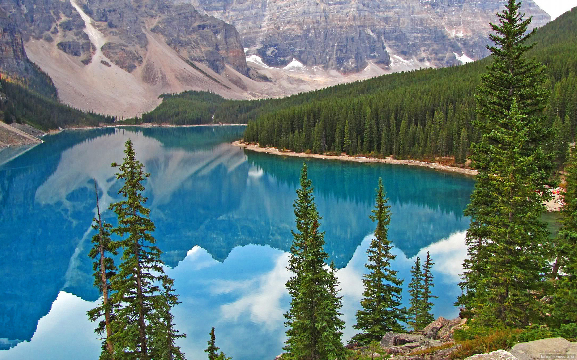 跨界传奇,哈登德甲争冠战化身关键先生,76人生死战力克爵士启示录