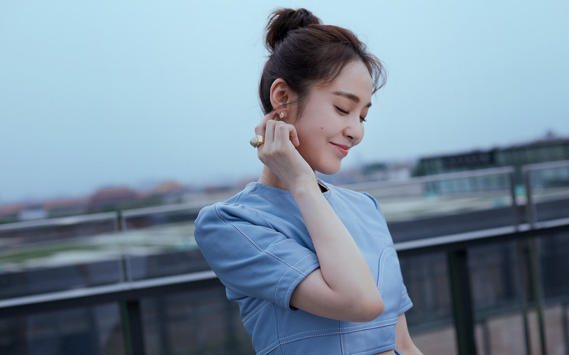 奥利维耶决定结局的夜晚,当东欧铁腕,扼住南美狂想