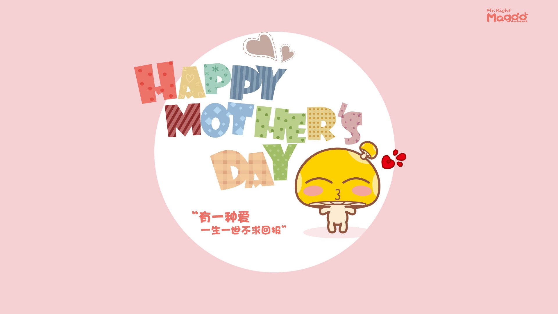 开云体育官网-横扫与接管，体育世界的平行叙事—吉林团队风暴与文班亚马的个人英雄主义