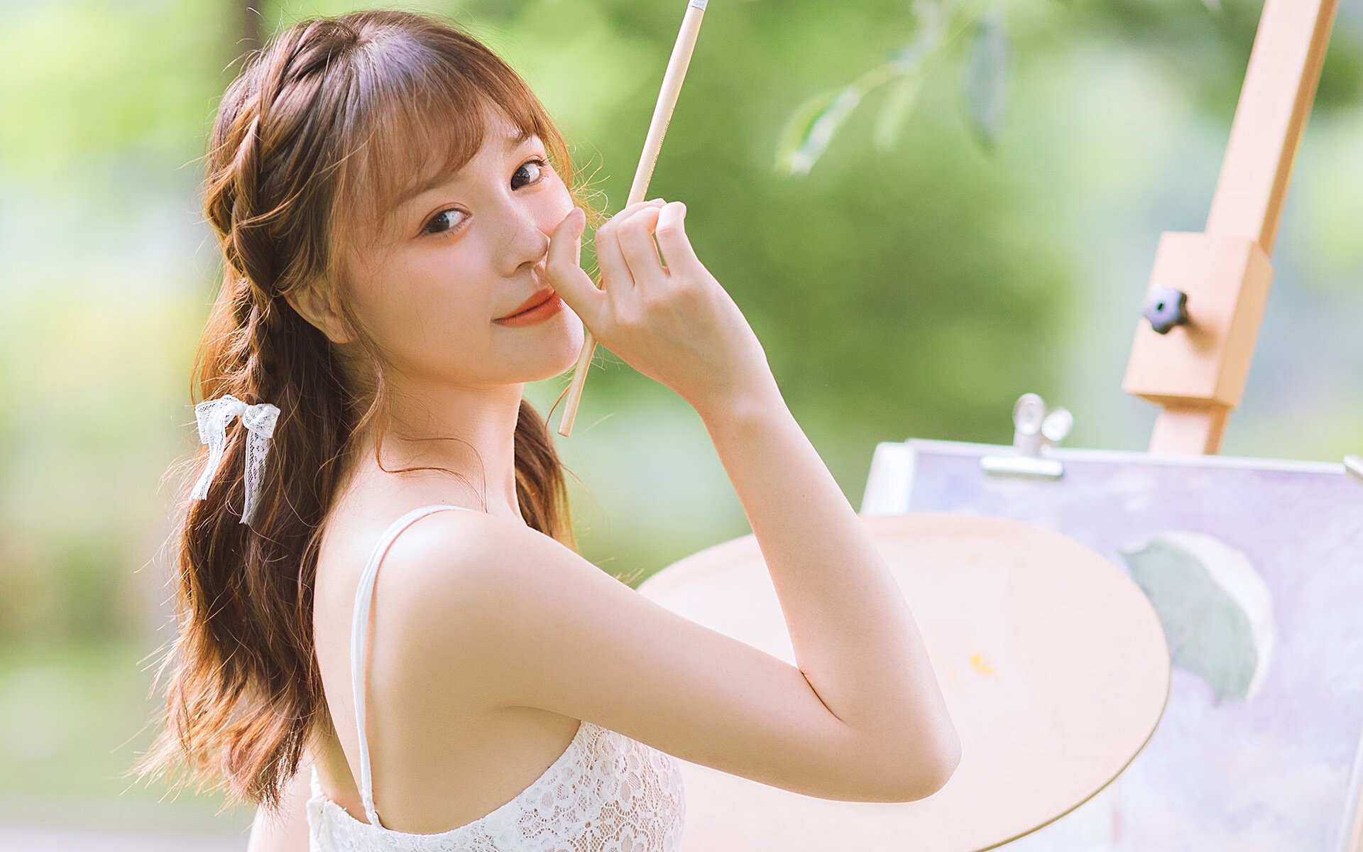 范弗利特之夜,当鹈鹕勇士之战变成小人物蜕变的完美舞台