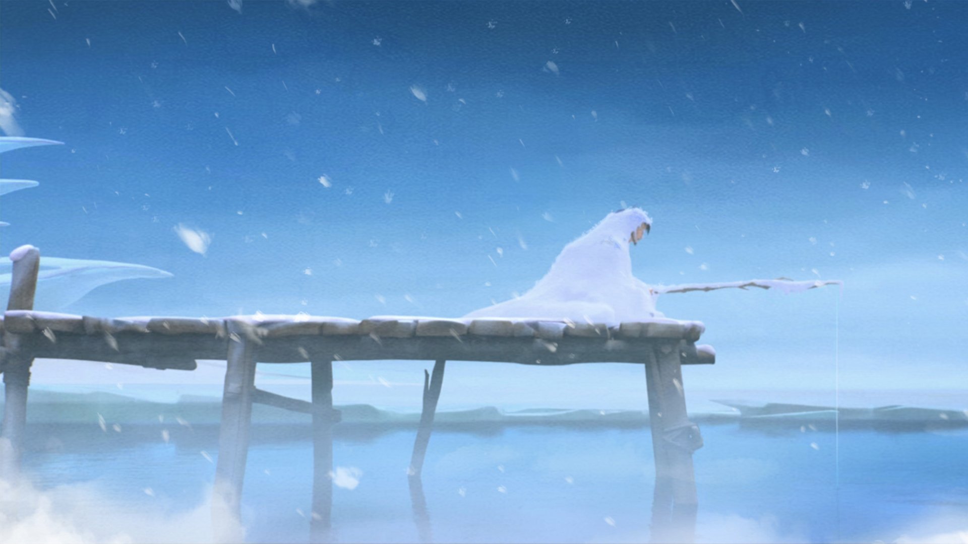 范弗利特之夜,当鹈鹕勇士之战变成小人物蜕变的完美舞台