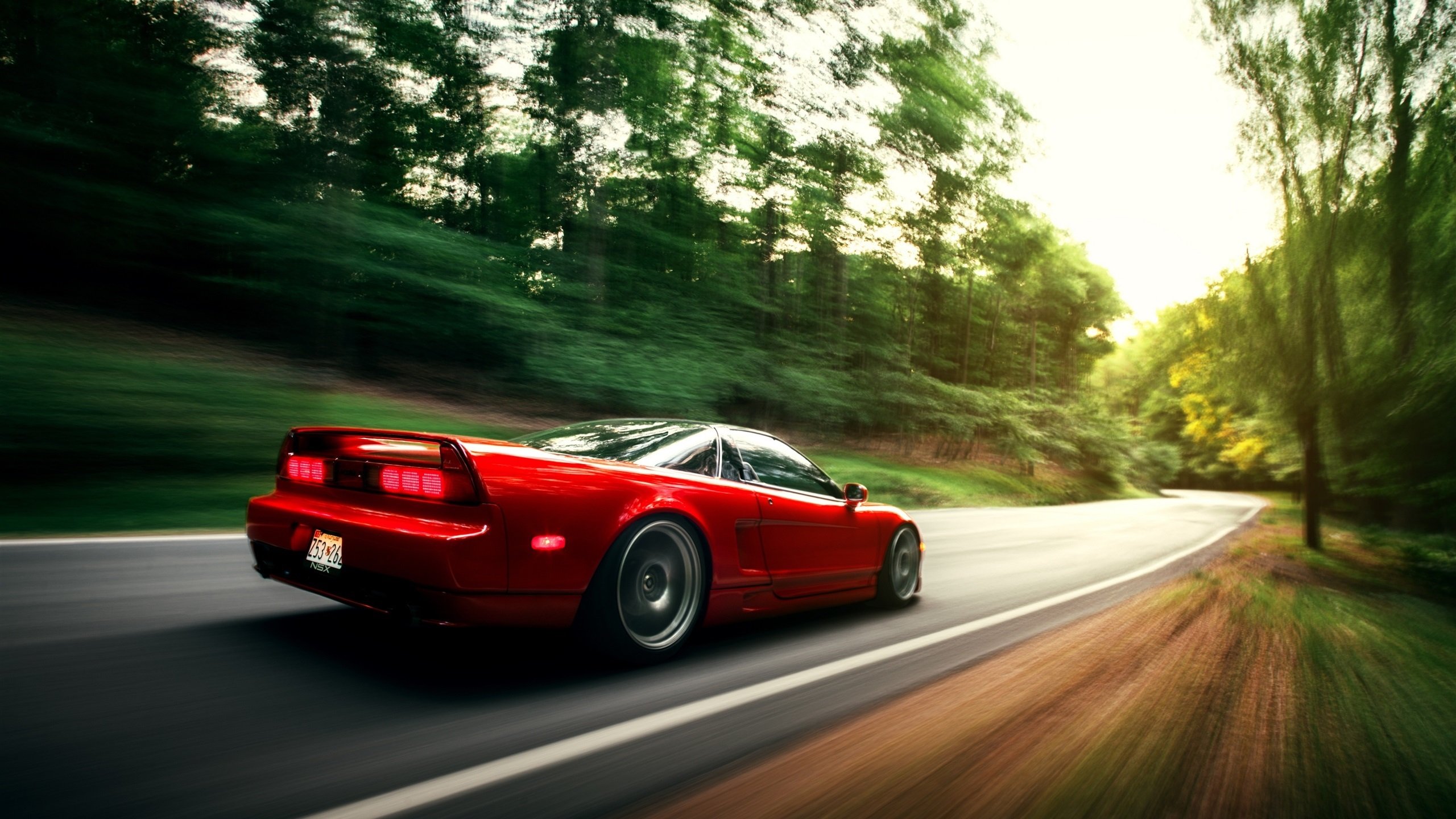 年度焦点之战之夜,森林狼的呐喊,爱德华兹舞台越大越强