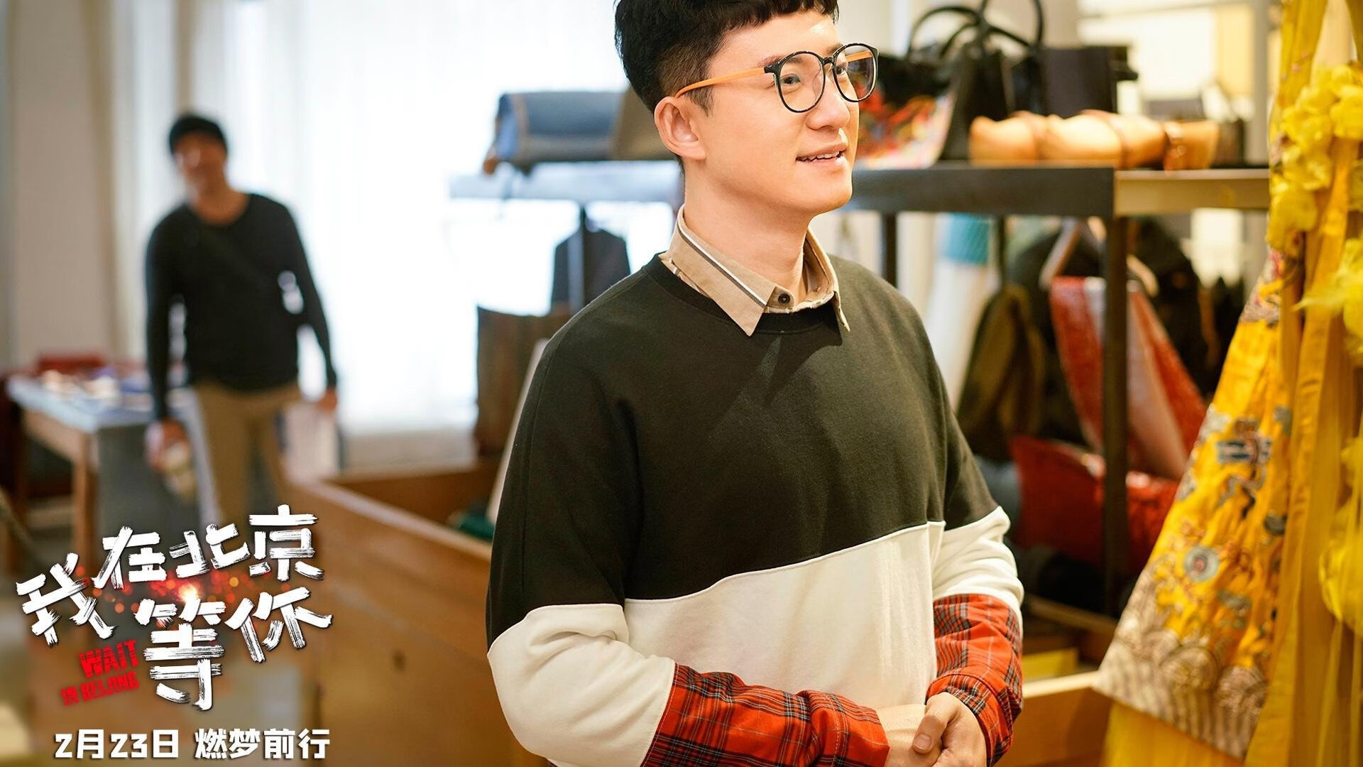 年度焦点之战之夜,森林狼的呐喊,爱德华兹舞台越大越强