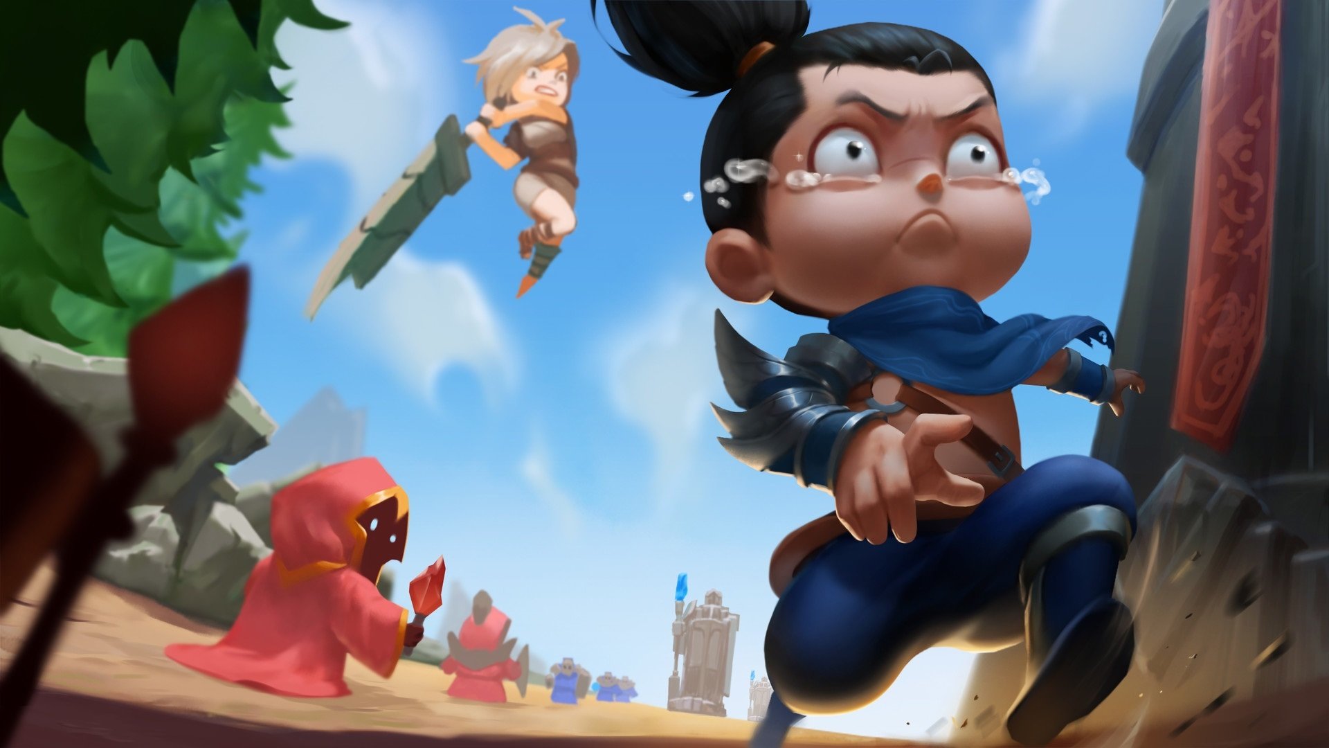 交响乐之夜,莫德里奇以指挥家之姿,谱写意甲节奏的诗篇