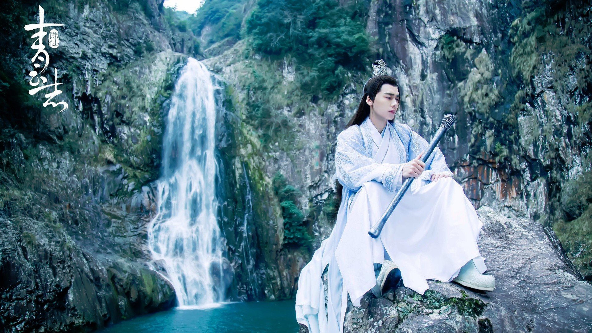 跨界风暴，雄鹿擒灰熊之夜，小贾伦英超争冠战场篮球魂觉醒