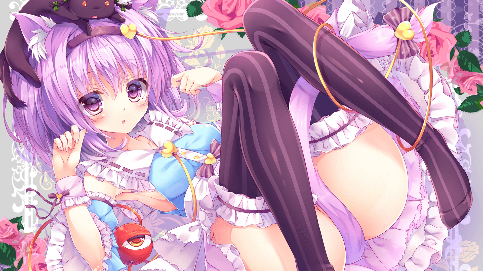 双线奏鸣曲，佩德里的艺术爆发与阿森纳的北欧生死战