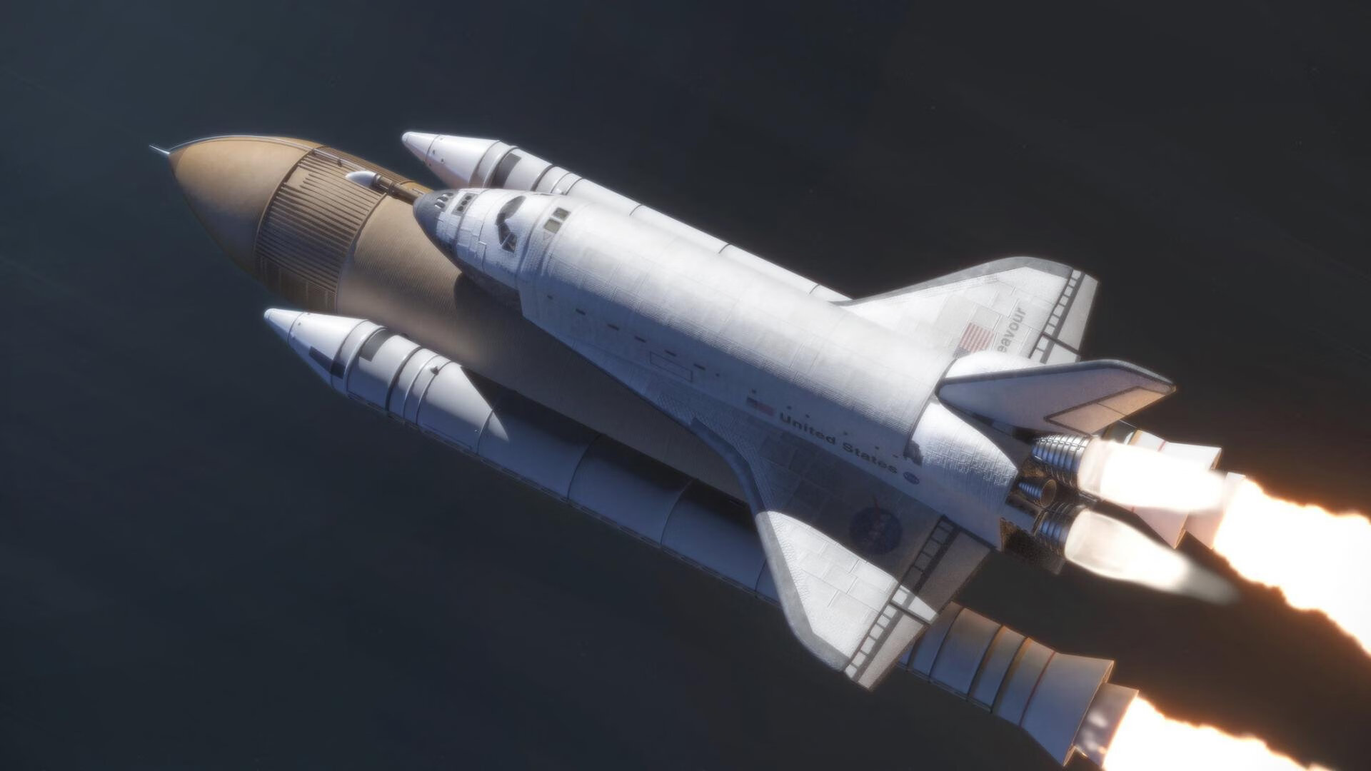 三笘薰，东方蓝隼撕裂法墨防线