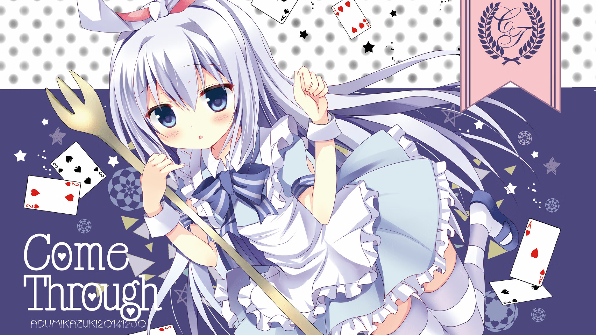 步行者抢七淘汰骑士，伦纳德超神表现一战封神