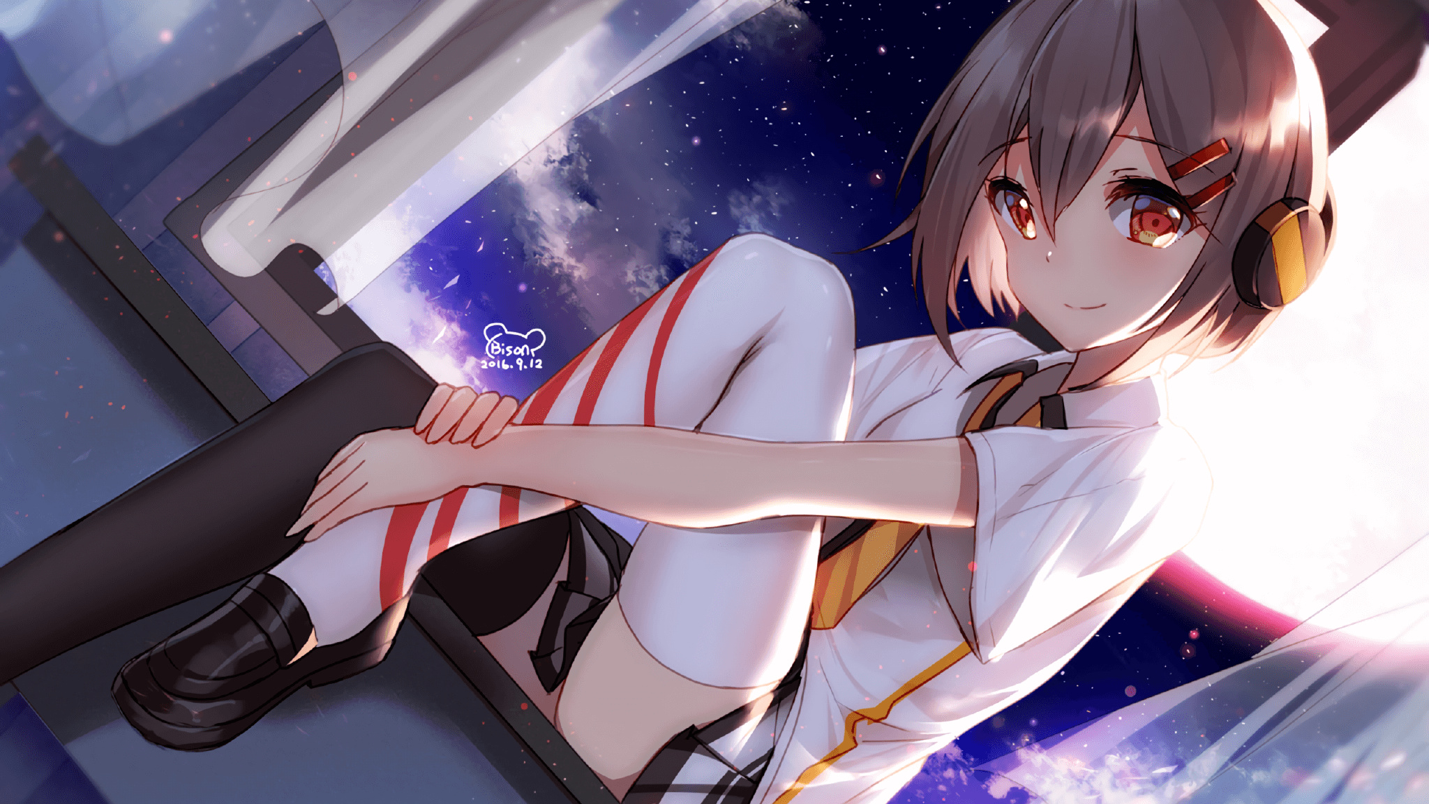 胜负两极间，格列兹曼的冷刃与阿森纳的铁幕