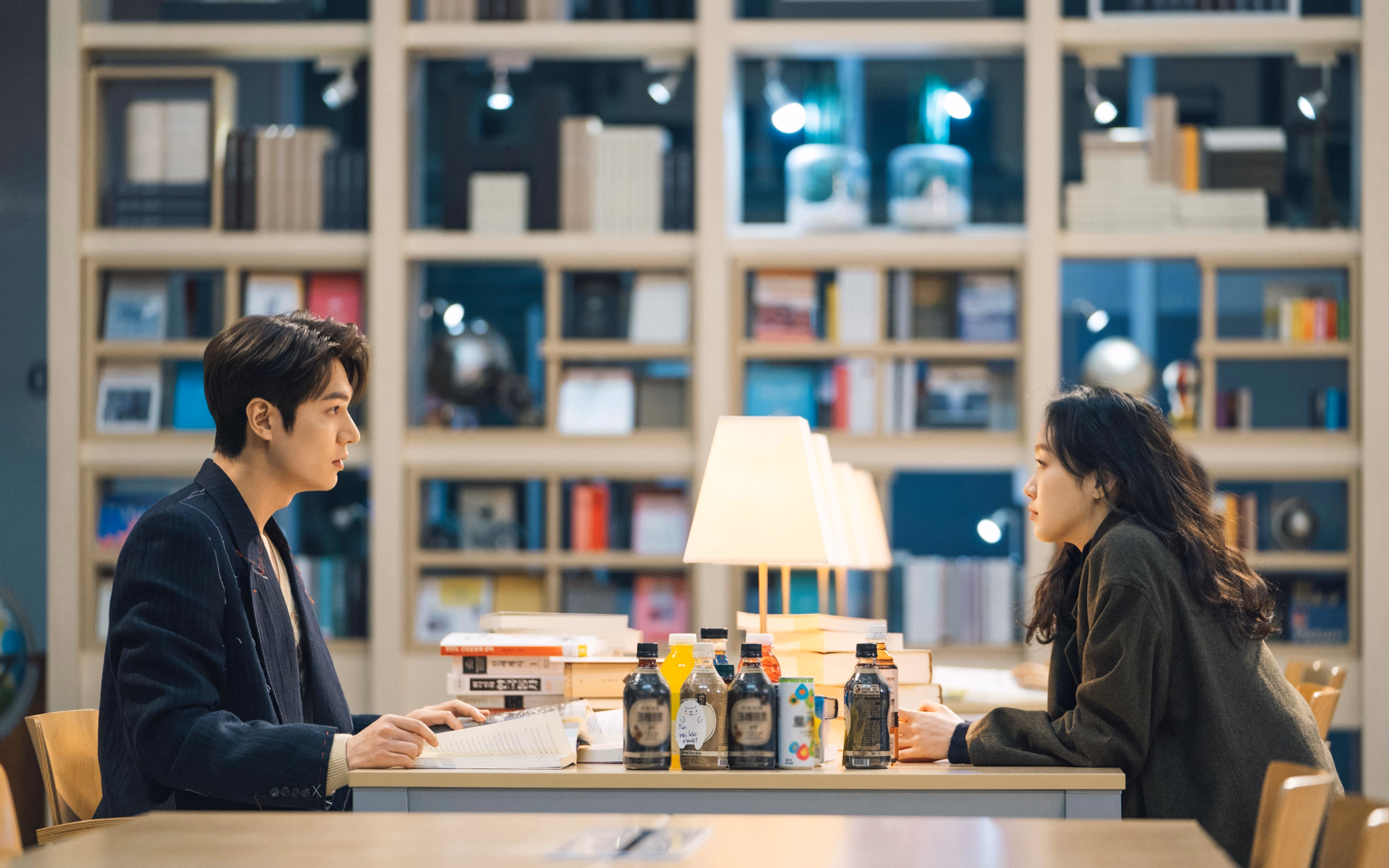 新特洛伊木马，希腊球队如何用智慧正面击溃巴萨，卡马文加成当代奥德修斯