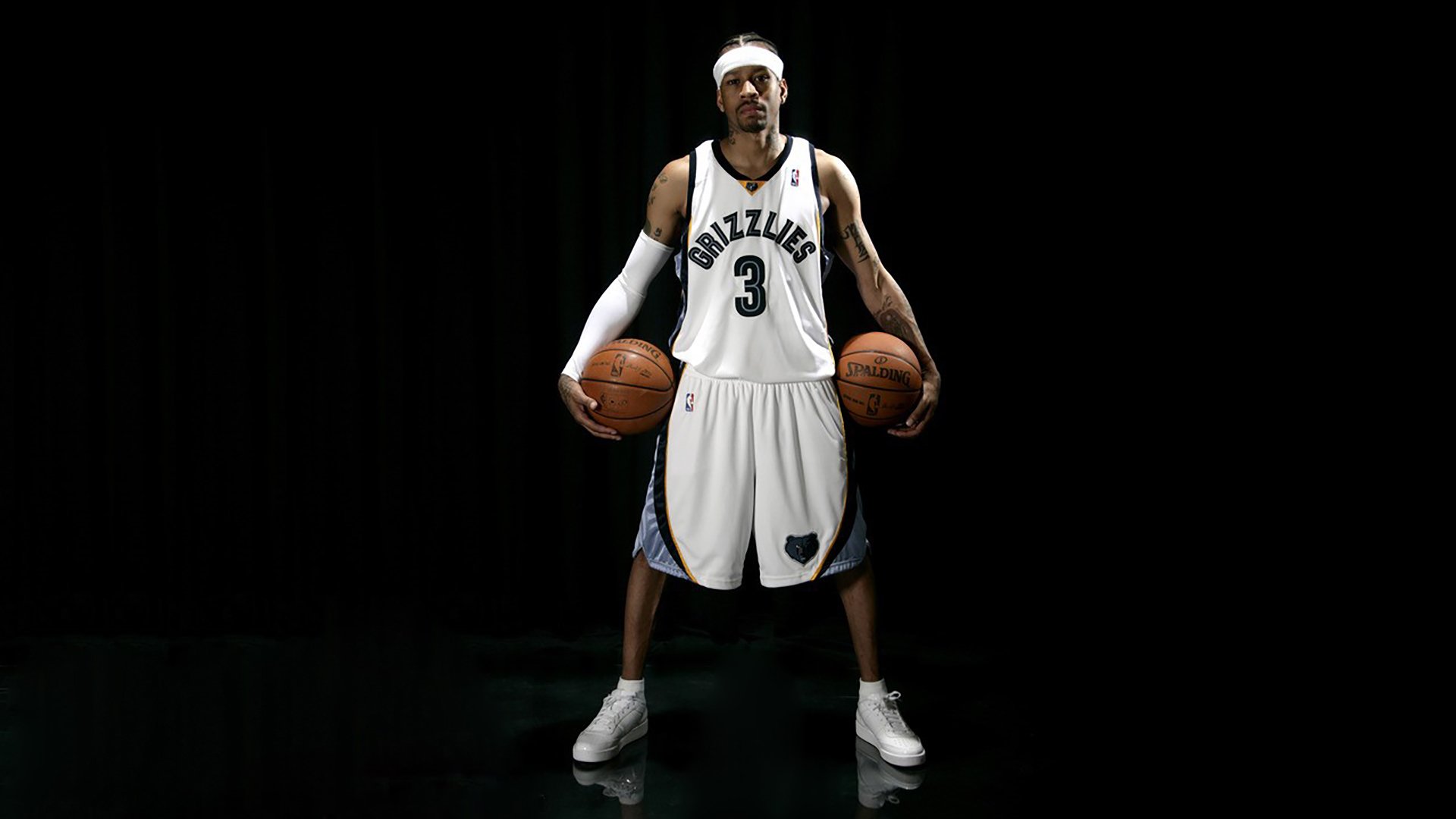 意甲焦点战之夜，不是梅西，不是C罗，维尼修斯撕碎蓝黑壁垒