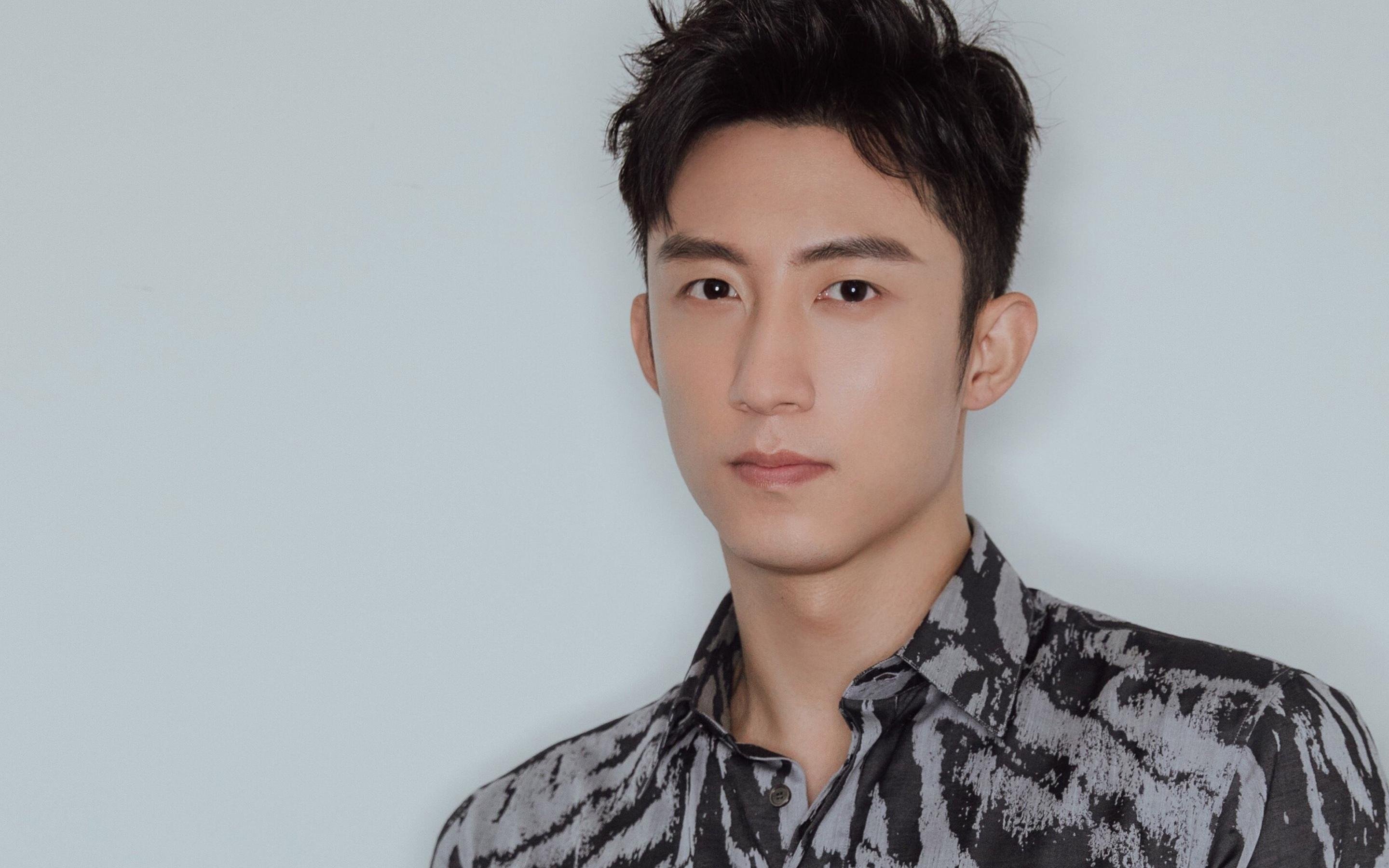 冰与火之歌，当76人在东北虎穴逆袭，约基奇末节封神