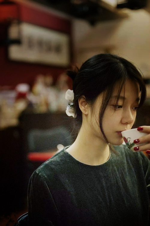 霜刃出鞘，厄德高在奥运周期关键战之夜的一剑封喉