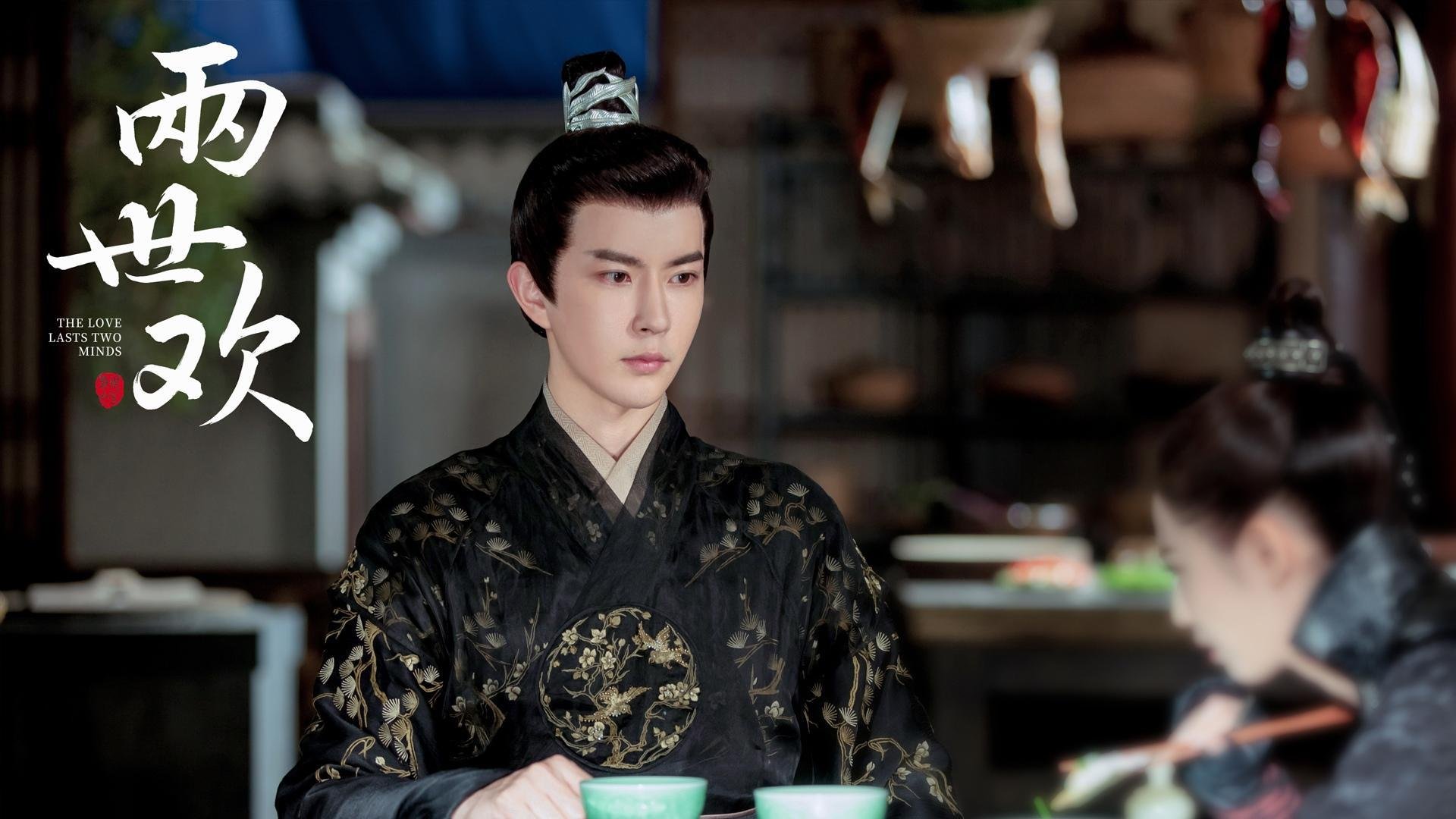 平民英雄与团队利刃，爱德华兹在焦点战中闪光，上海队以战术压制一波带走新疆队