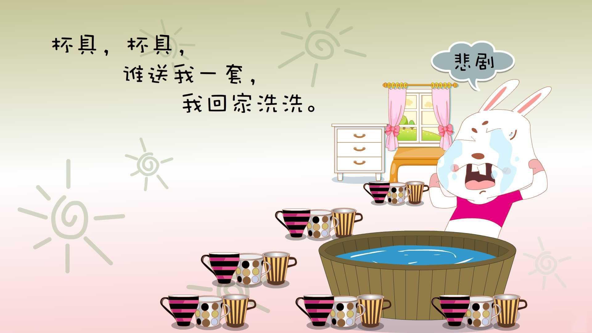 平民英雄与团队利刃，爱德华兹在焦点战中闪光，上海队以战术压制一波带走新疆队