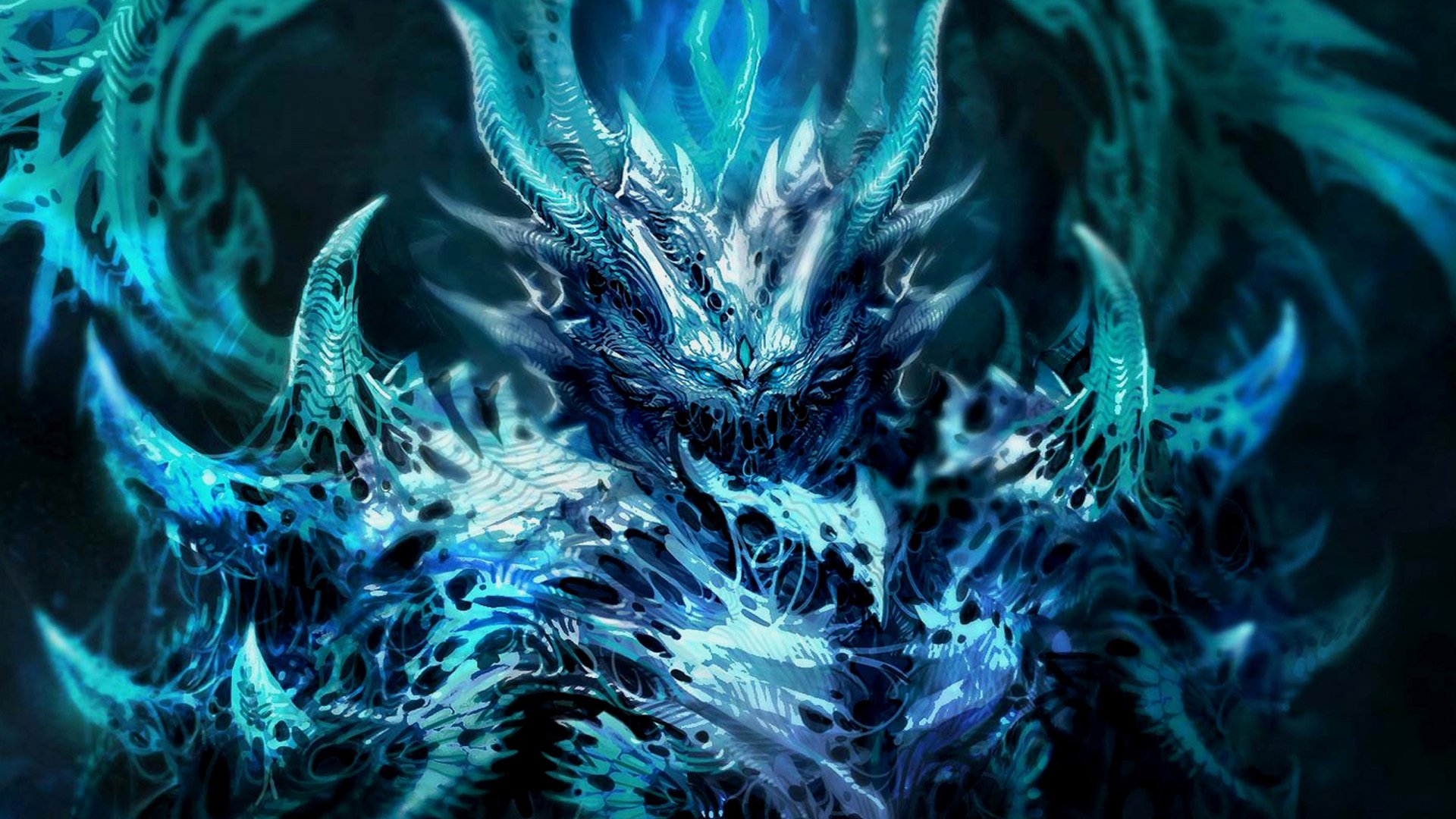 森林狼收割猛龙，英格拉姆东决接管，双星闪耀之夜