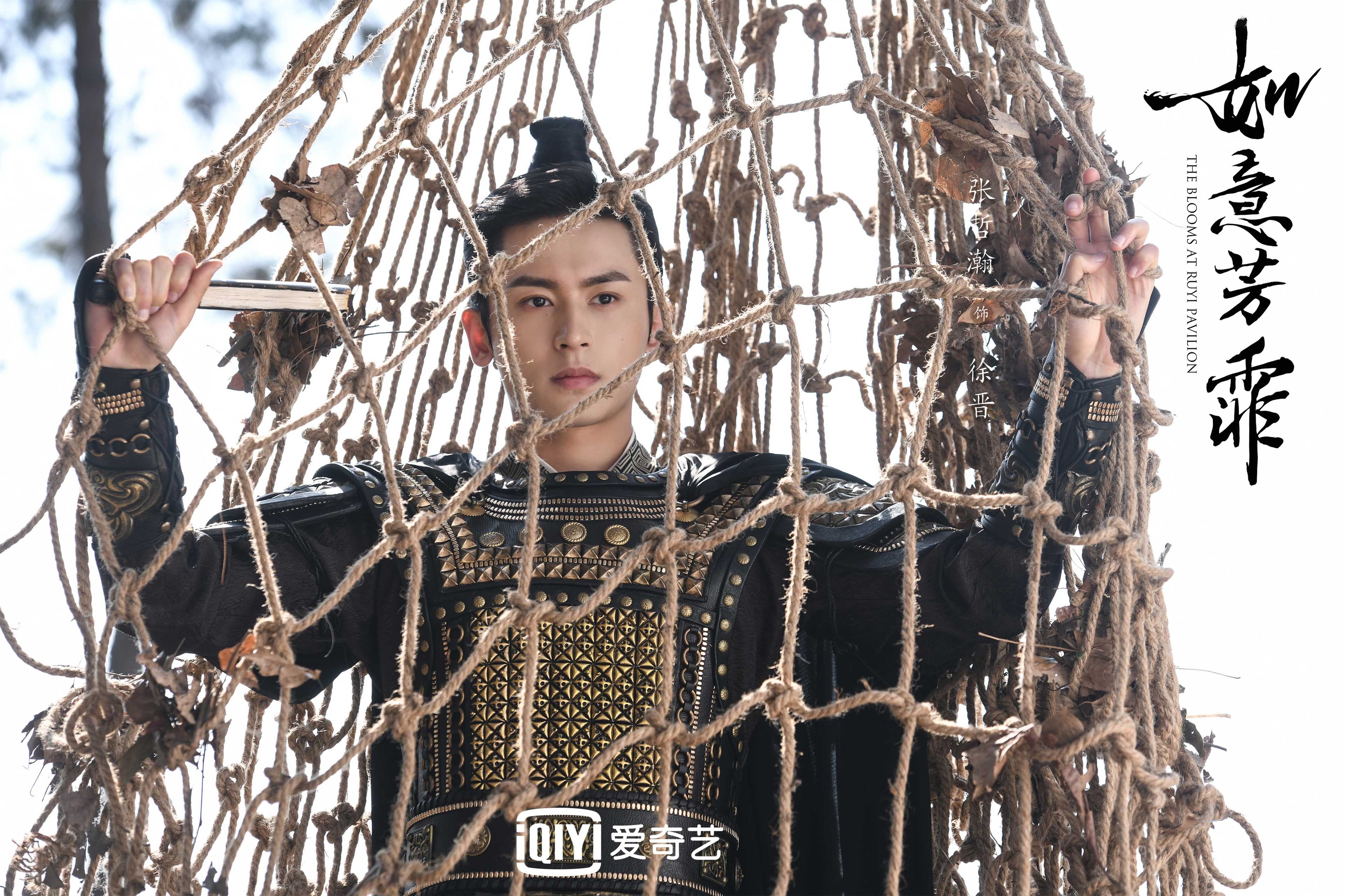 跨界之王，凯恩独舞摩洛哥与利物浦的梦幻之夜