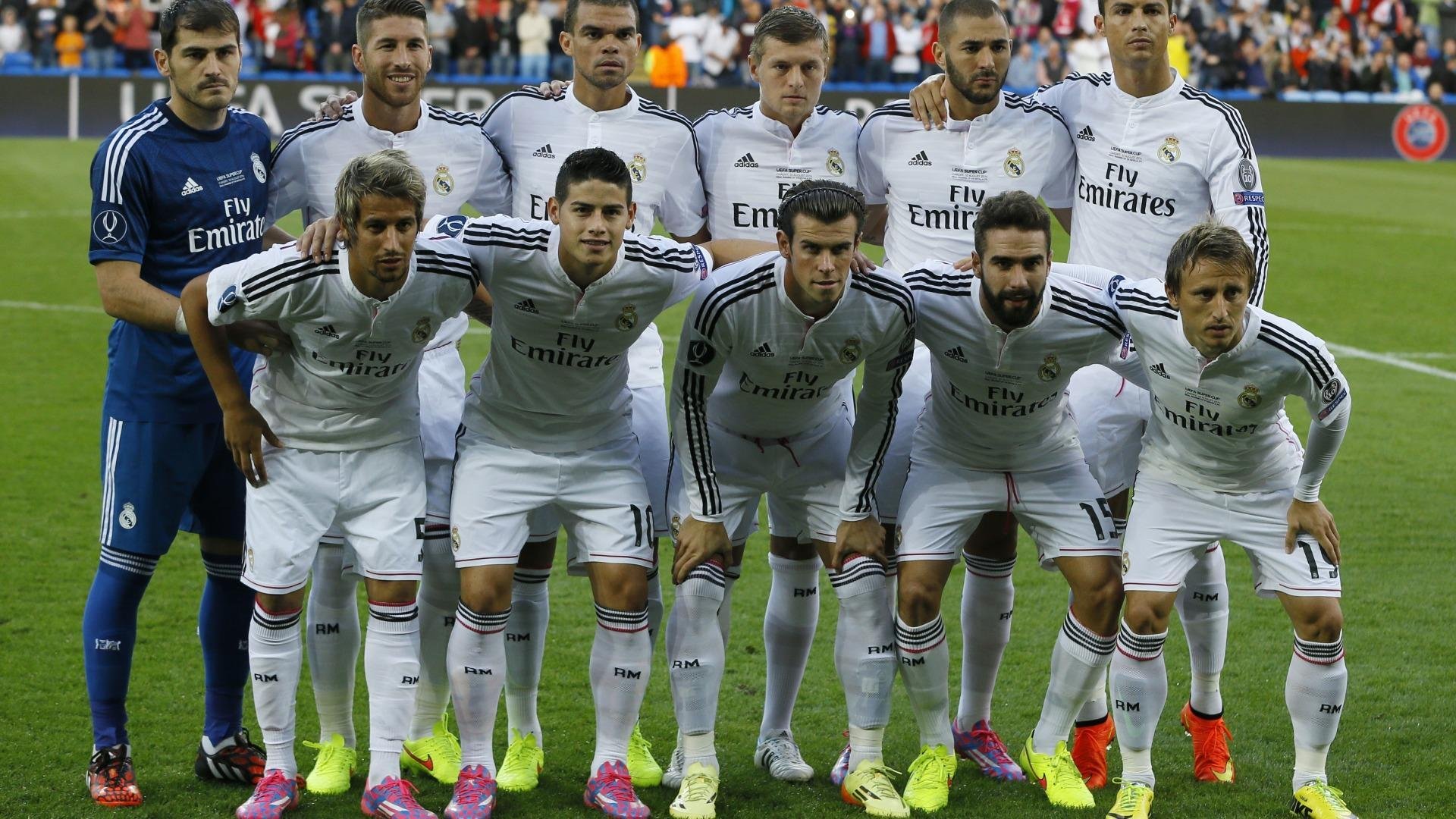 马克西点火升空，火箭提前终结活塞悬念