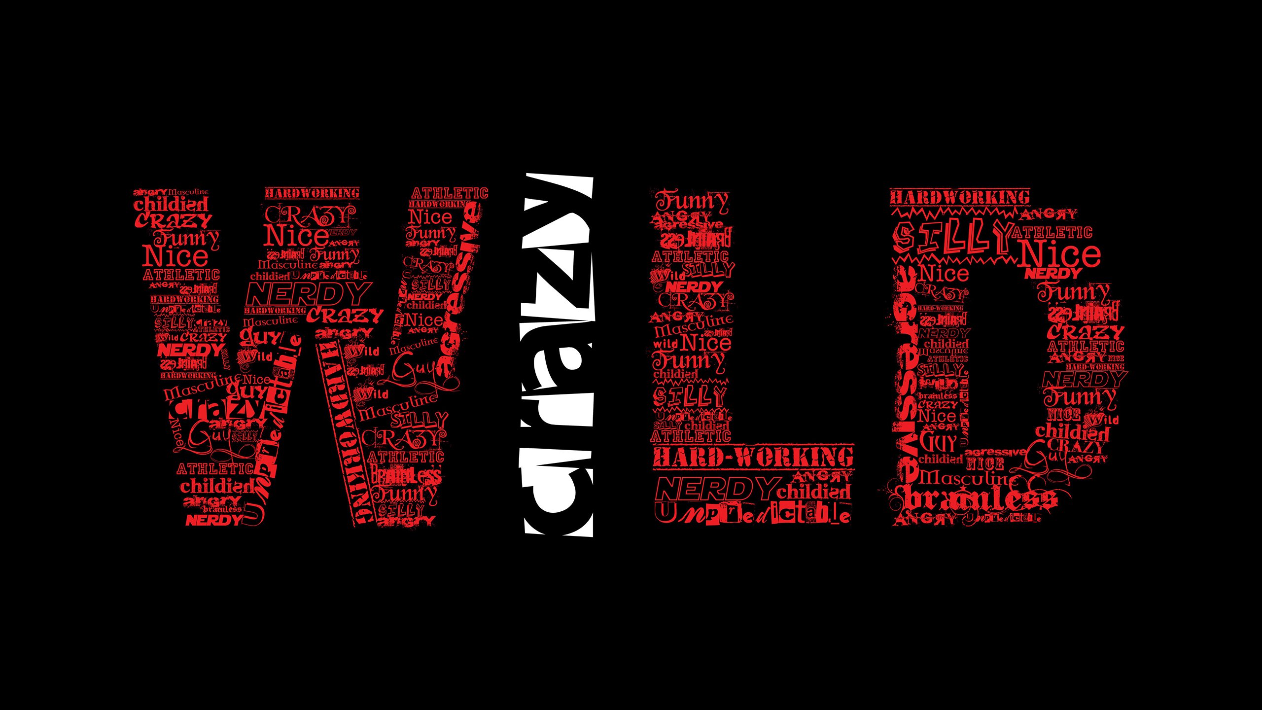 若哈登没有离队？量子纠缠下2026东决，文班亚马元宇宙封神之夜