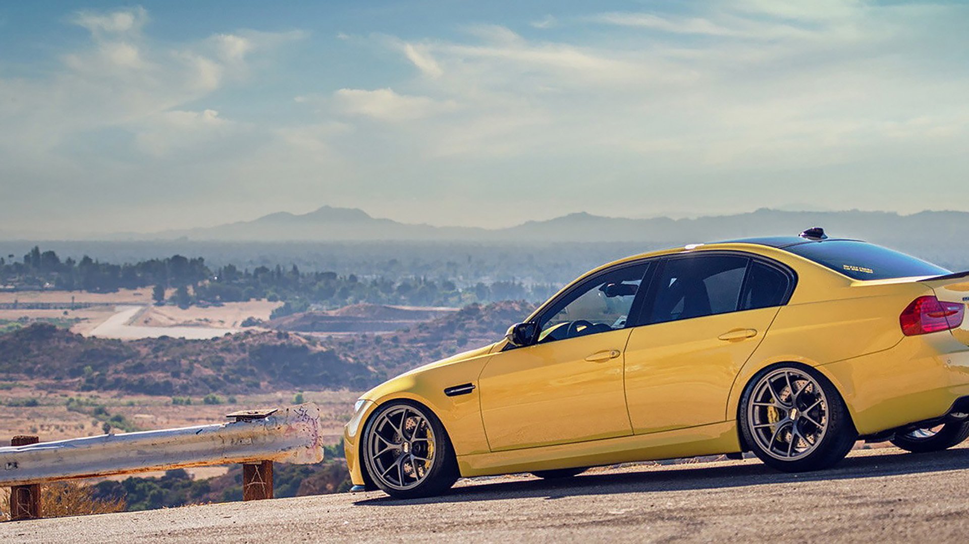 本泽马，马赛棋盘上那枚拜仁永远解不开的棋