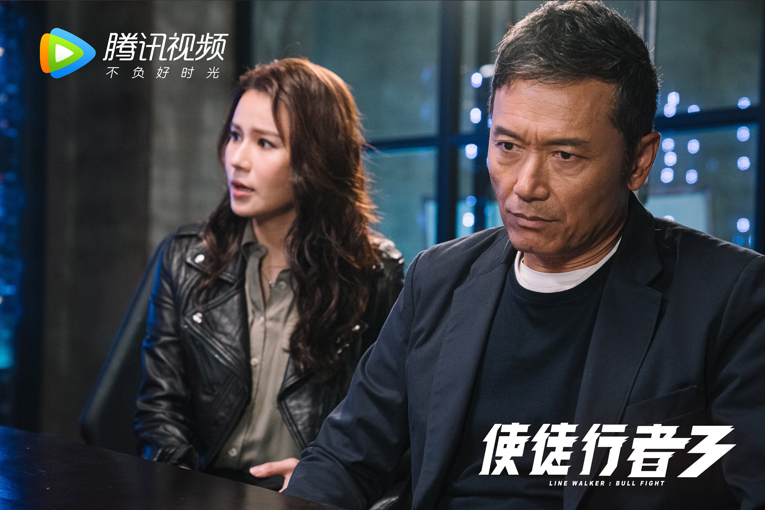 鹈鹕对阵灰熊，拉文关键战不手软