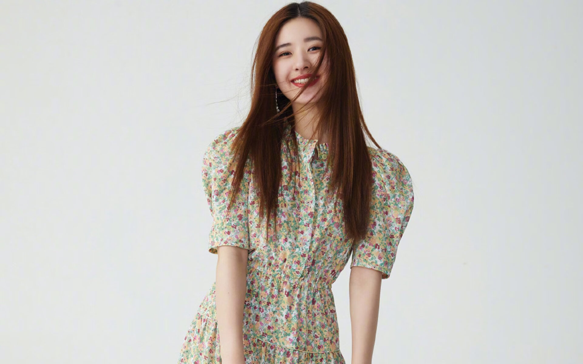 以一敌众！卡拉斯科在意甲焦点战接管比赛，那不勒斯防线遭彻底冲垮