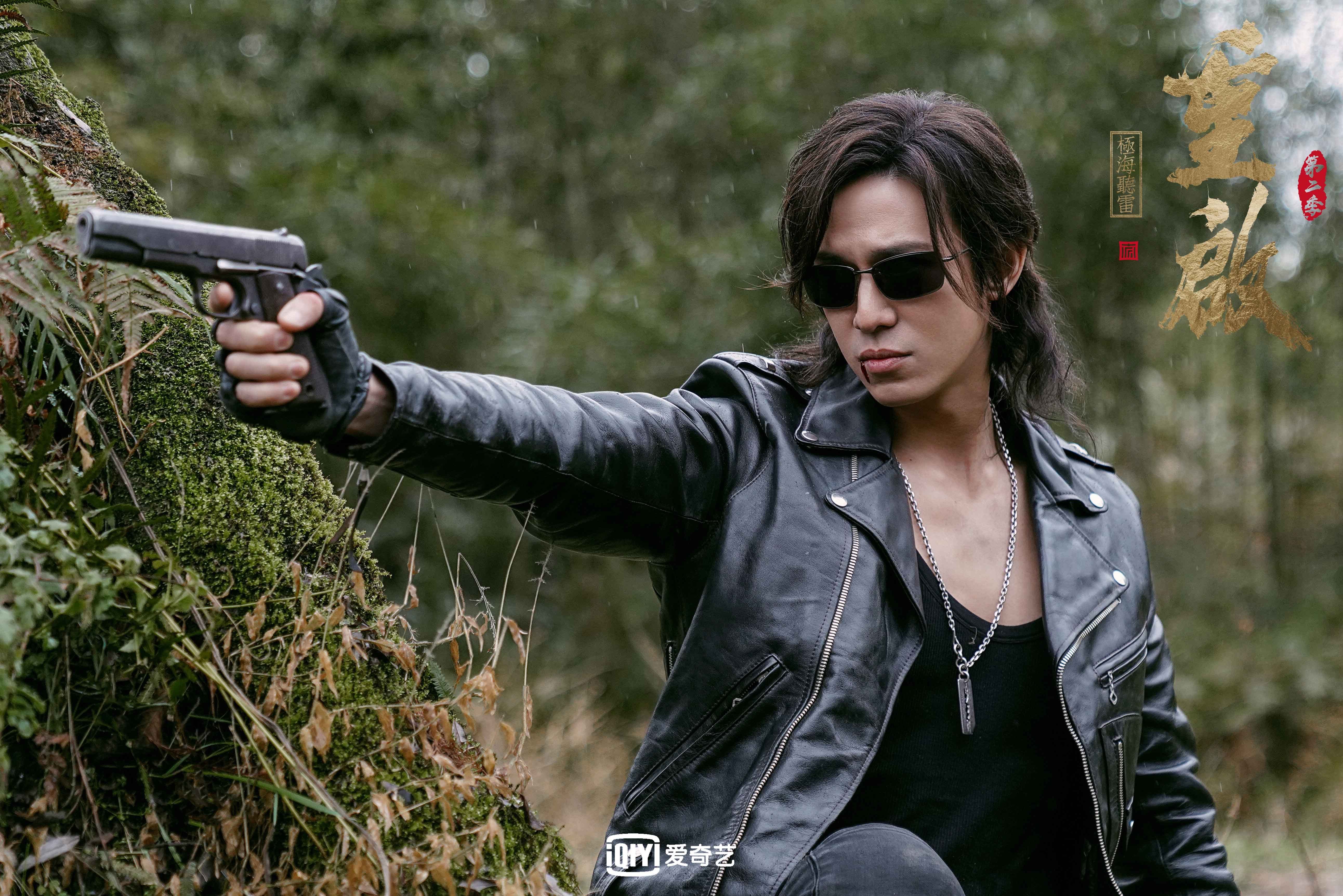 北欧神话续写波斯悲歌,伊布压哨绝杀背后的文明对话与足球史诗