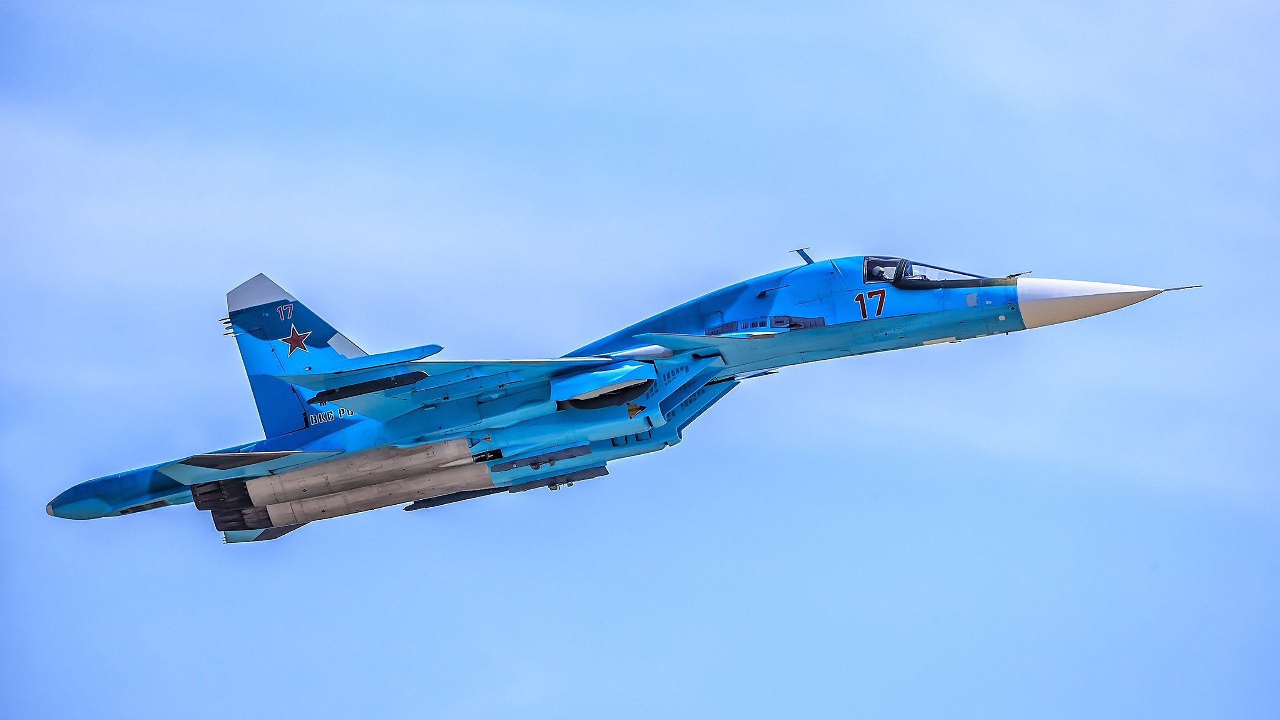 北欧神话续写波斯悲歌,伊布压哨绝杀背后的文明对话与足球史诗