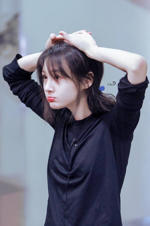 冰与火的收割，当新西兰战舞遇见蒂亚戈的德比魔法