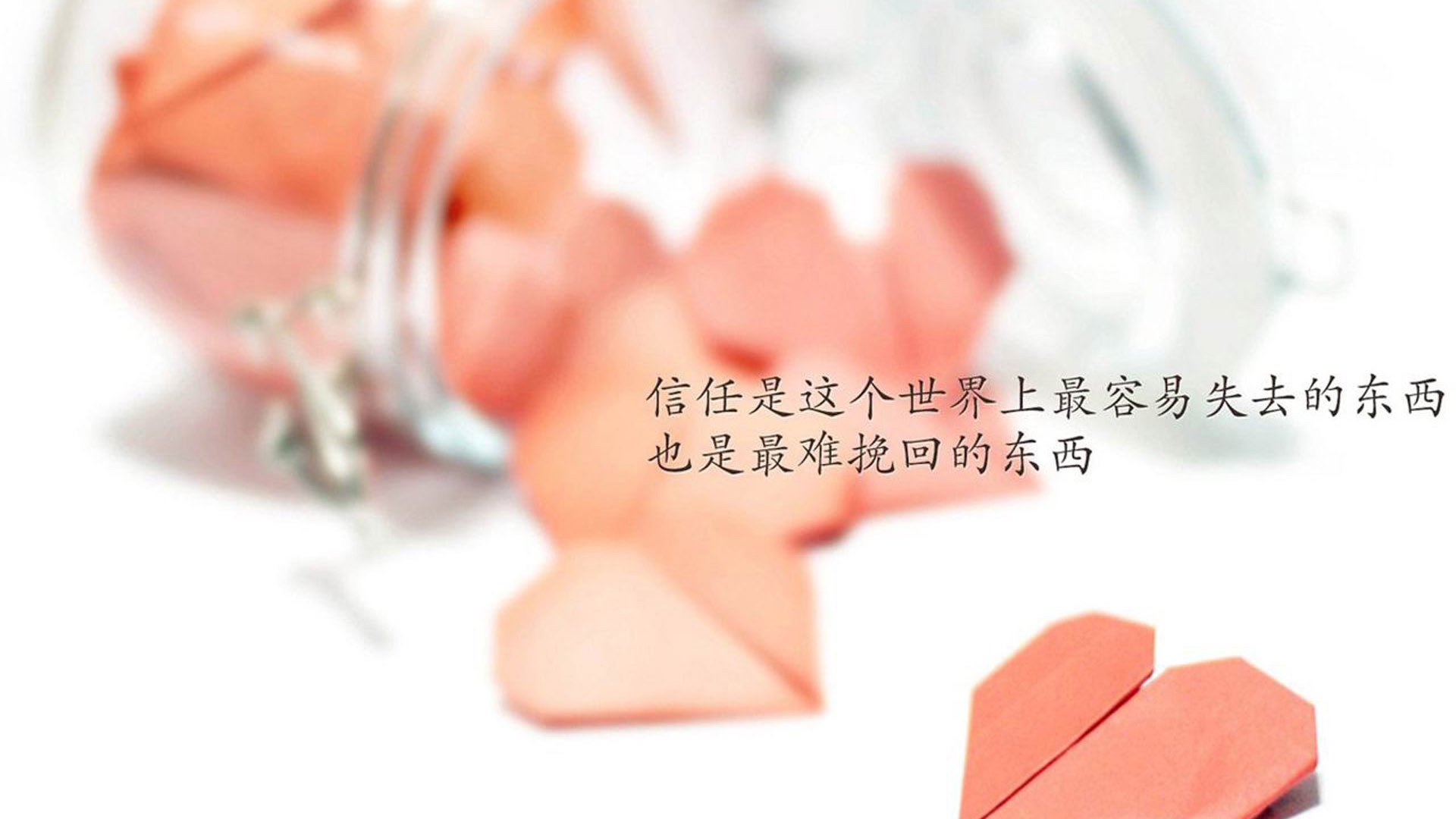 红魔褪色,冰川闪耀,伊萨克用无可争议的进球书写北欧冰与火之歌