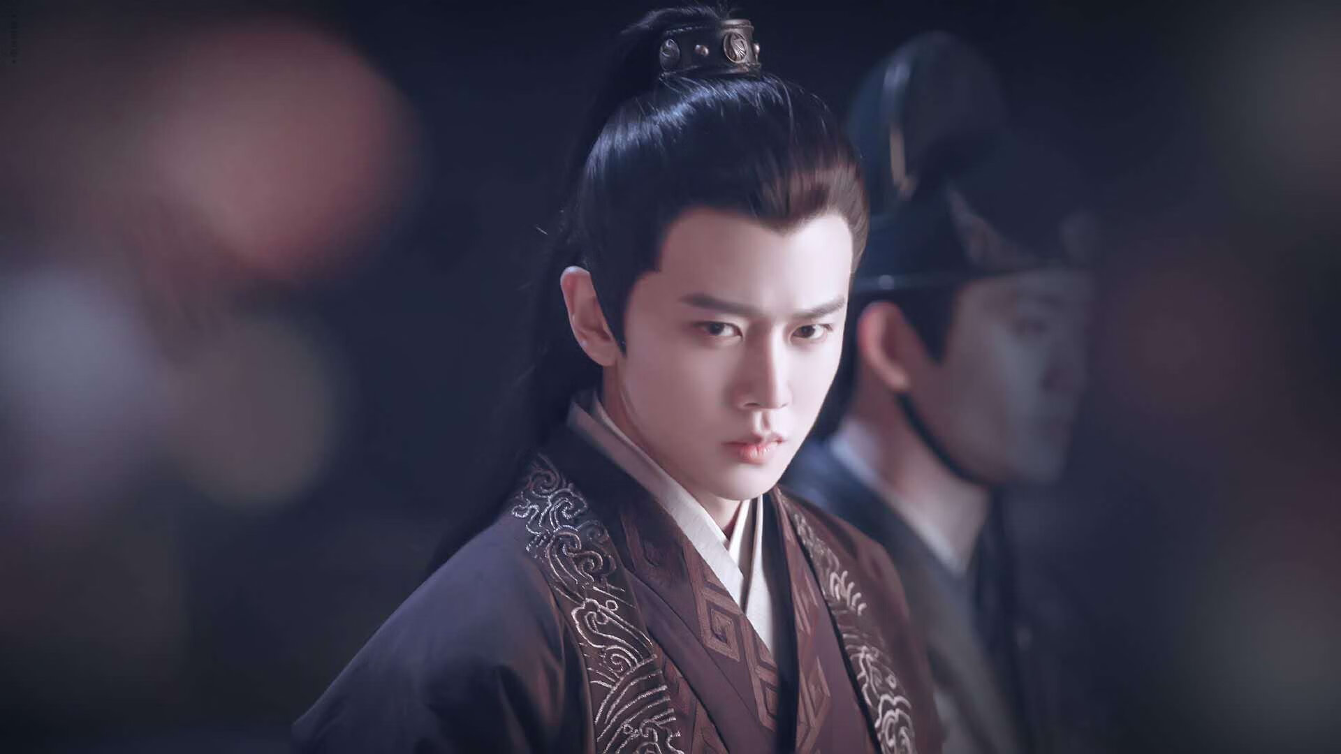 当深圳队遇上老鹰，杜兰特如何用死神之镰，在平行宇宙收割比赛